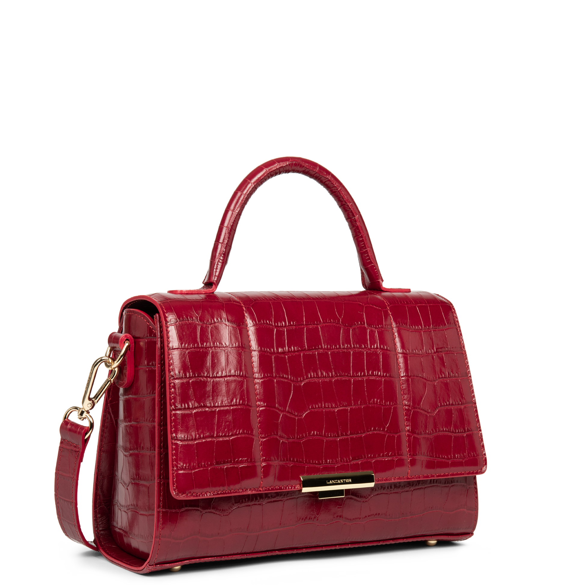 Sac à main - Exo Trinity