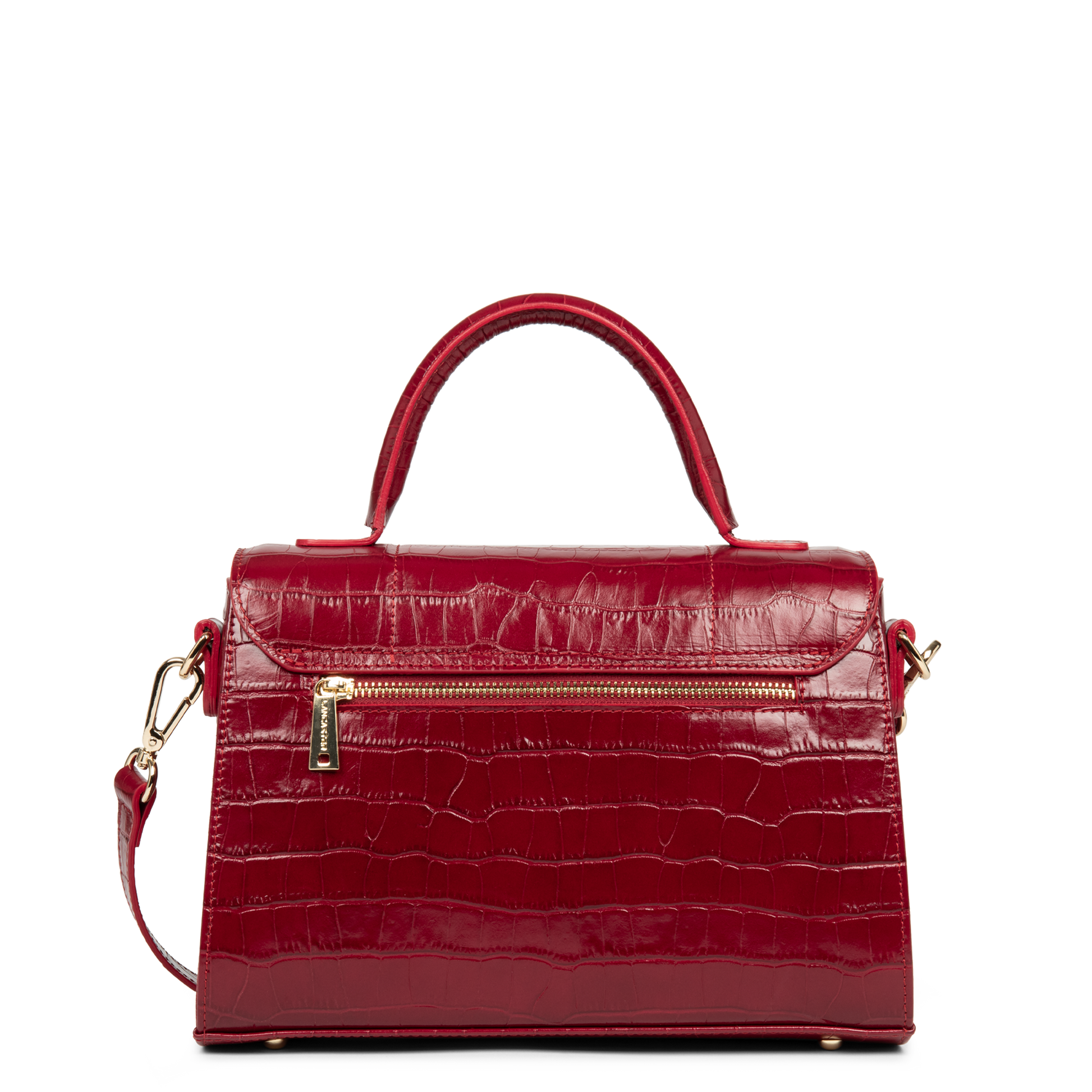 Sac à main - Exo Trinity