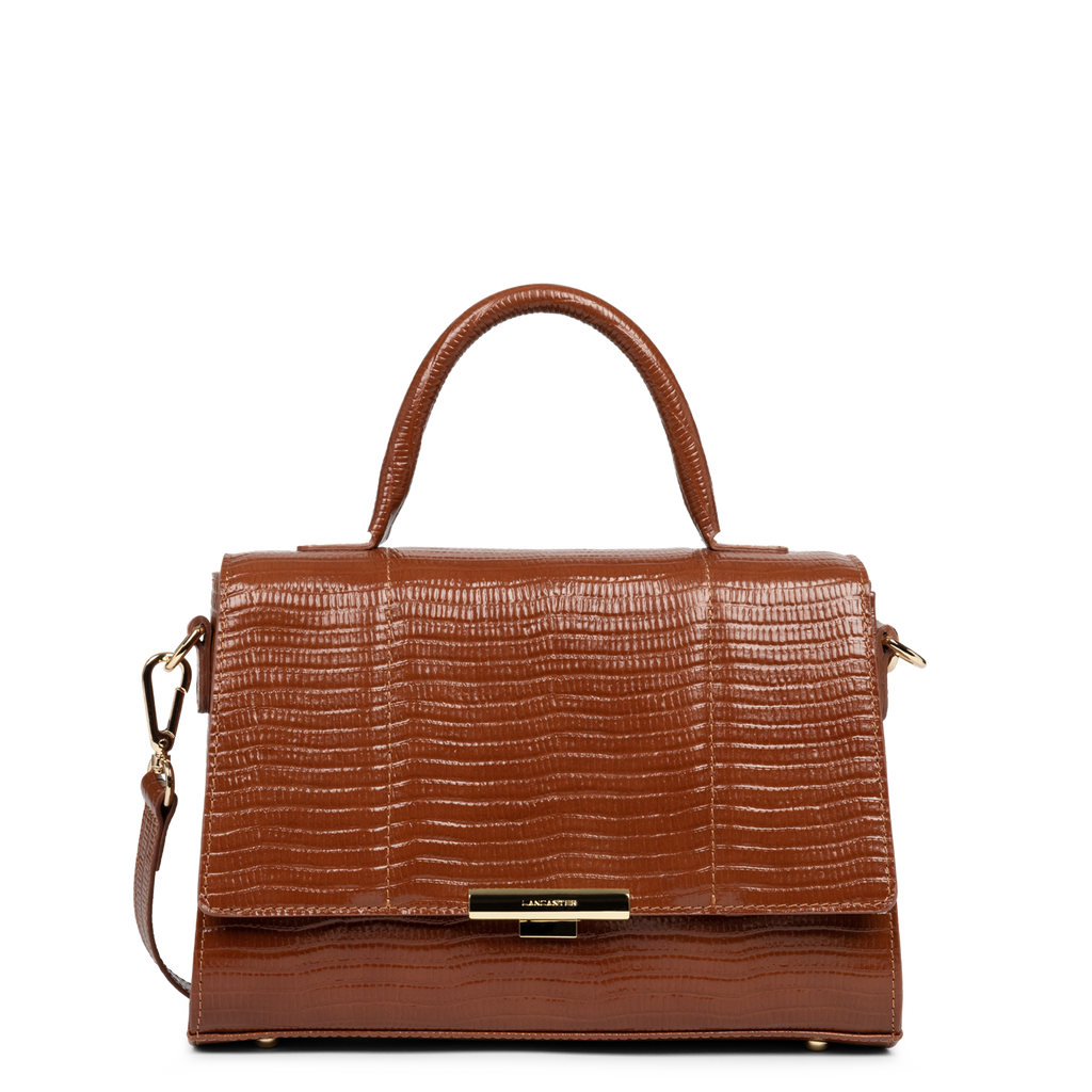 Sac à main - Exo Trinity