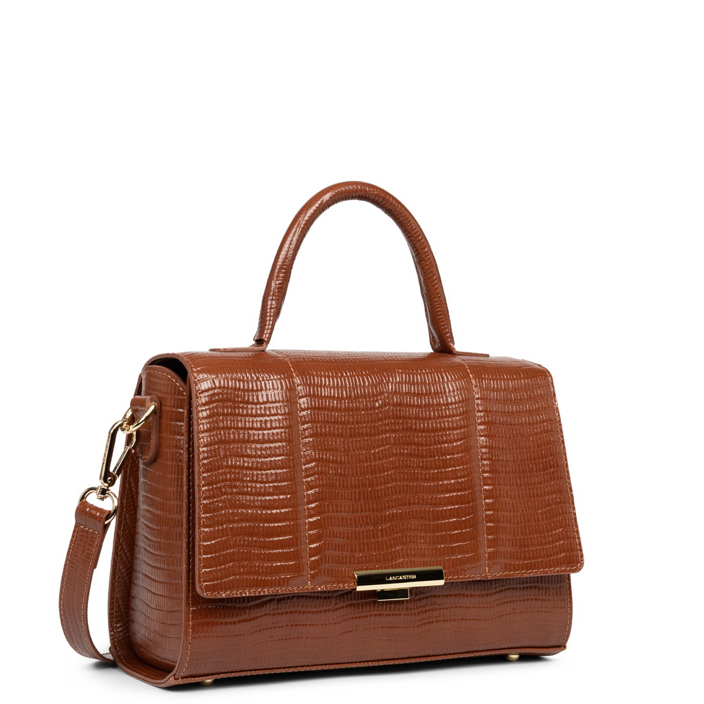 Sac à main - Exo Trinity