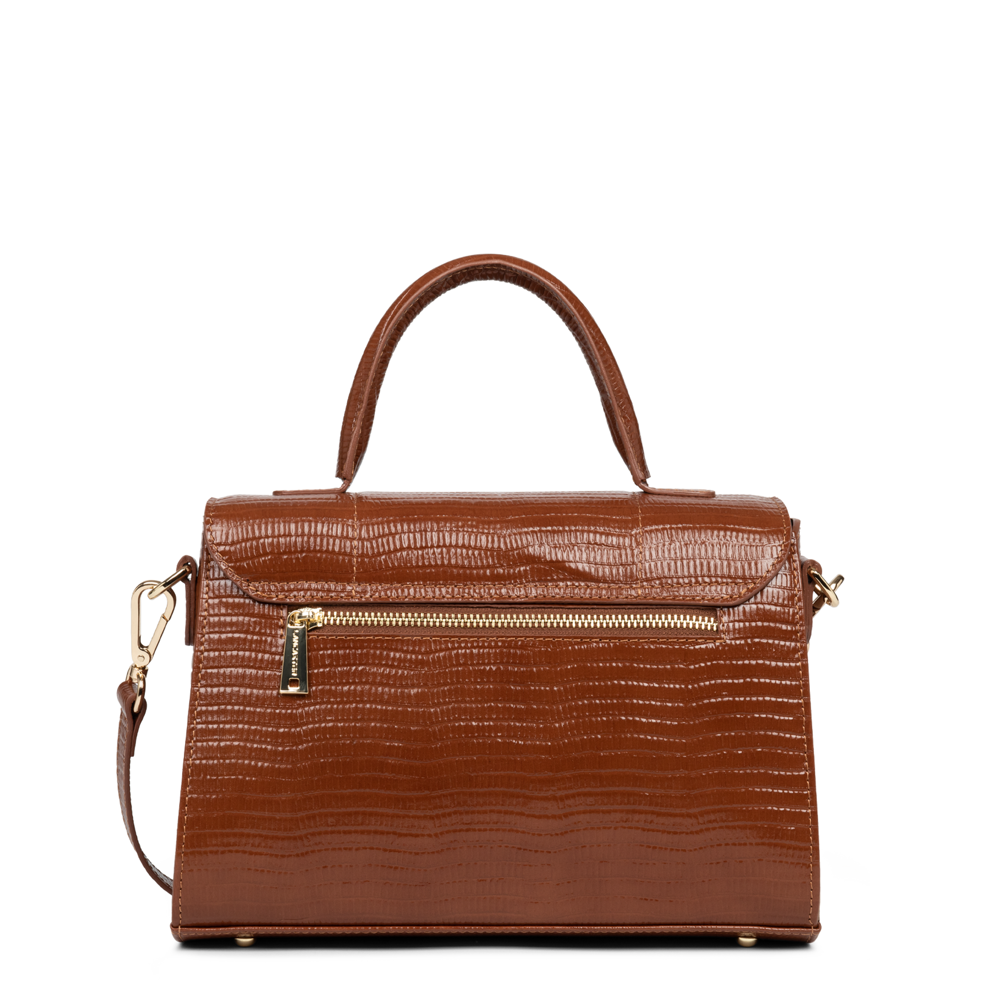 Sac à main - Exo Trinity