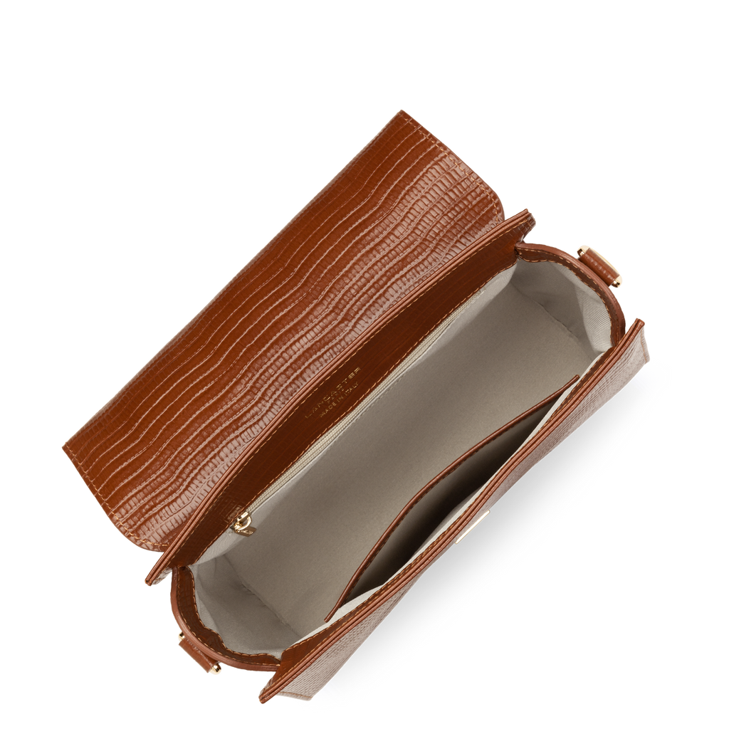 Sac à main - Exo Trinity