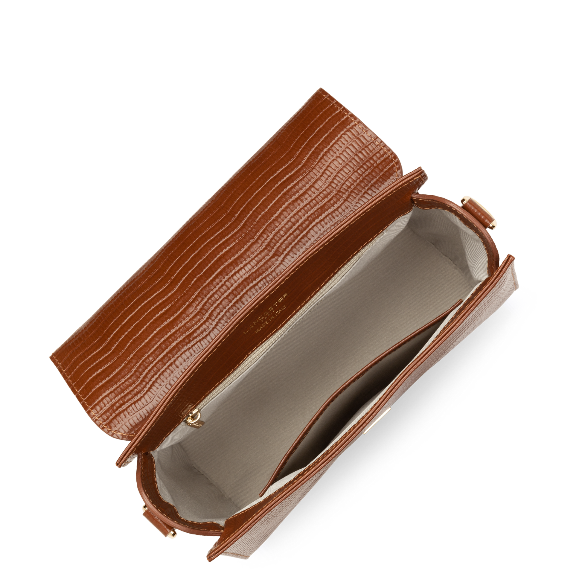 Sac à main - Exo Trinity