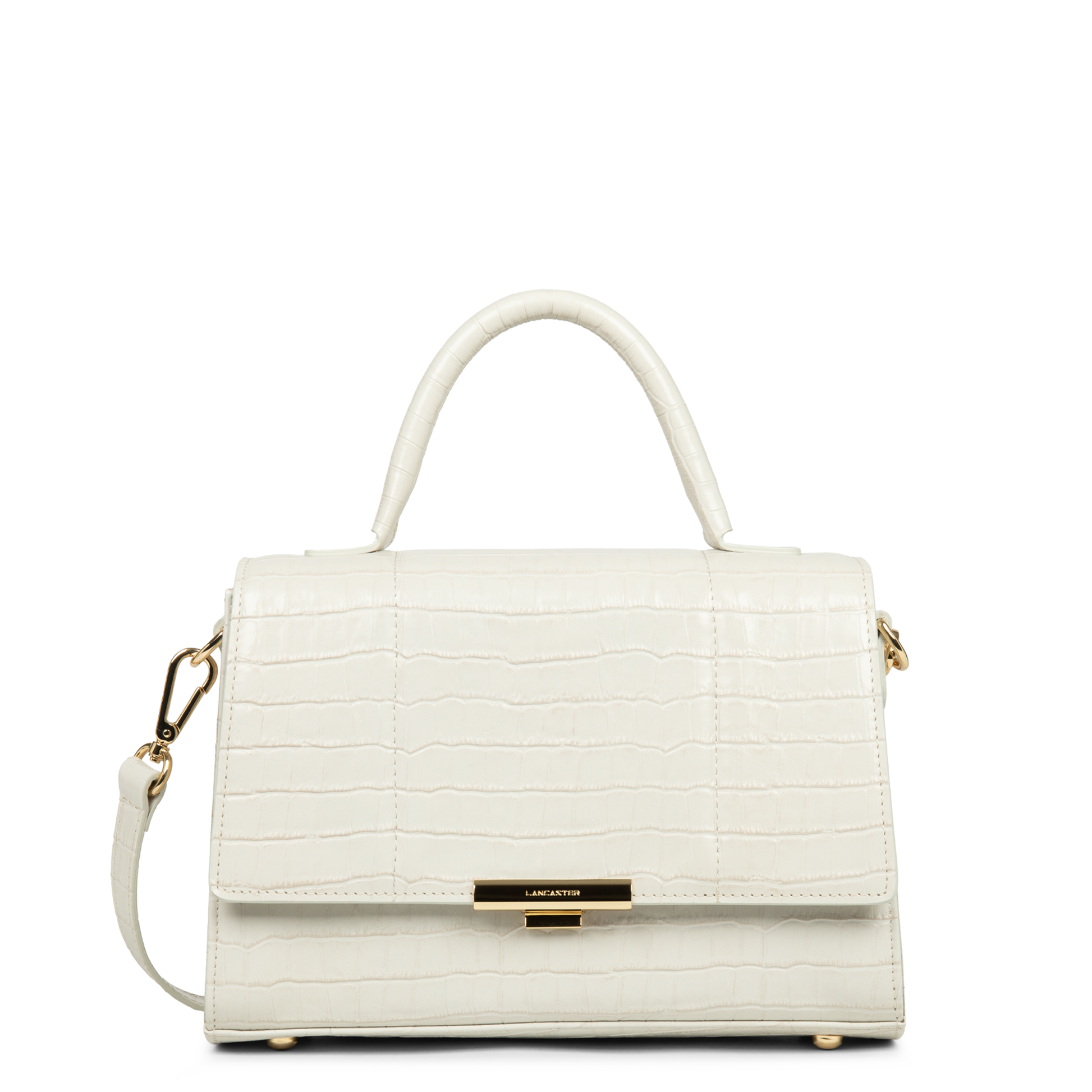 Sac à main - Exo Trinity