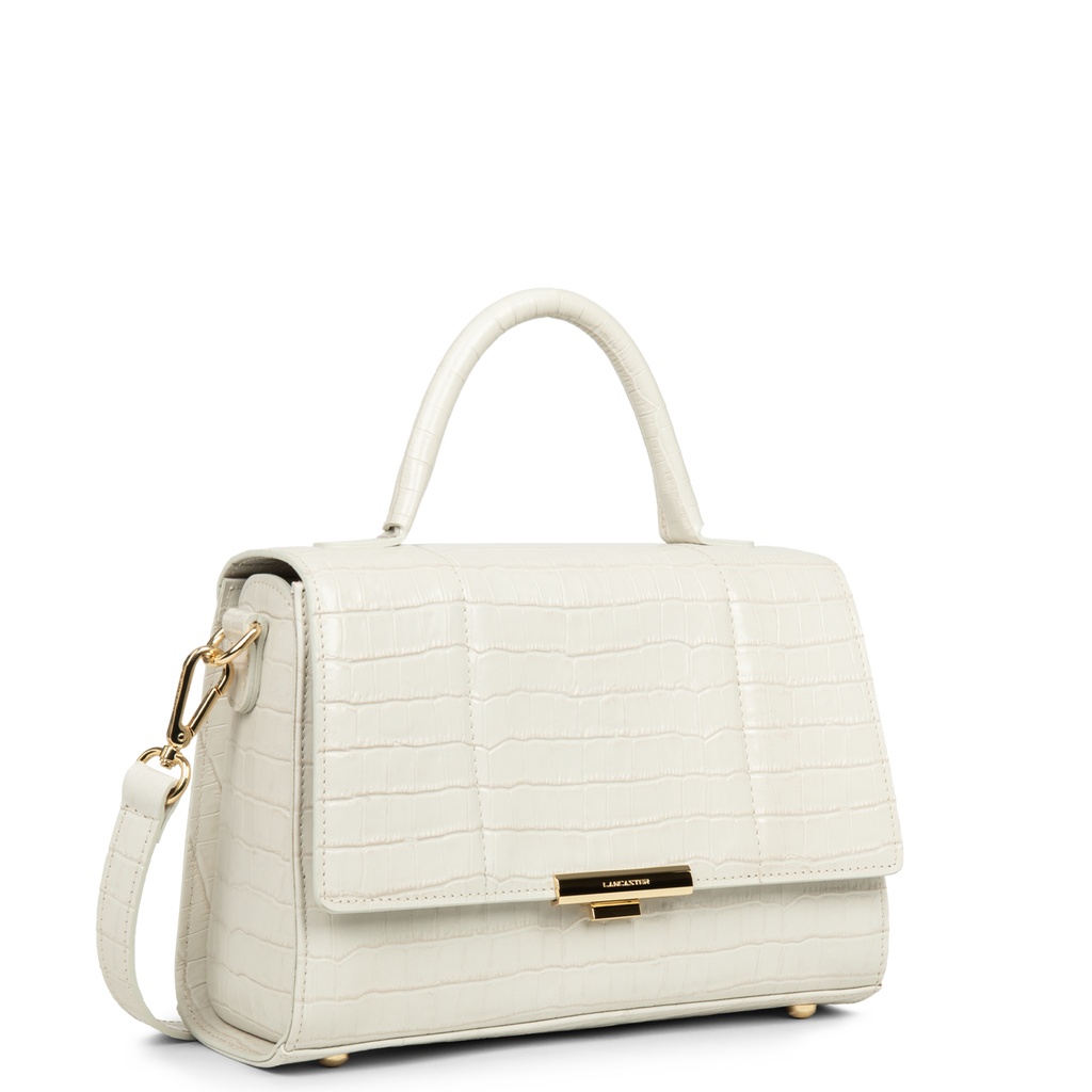 Sac à main - Exo Trinity