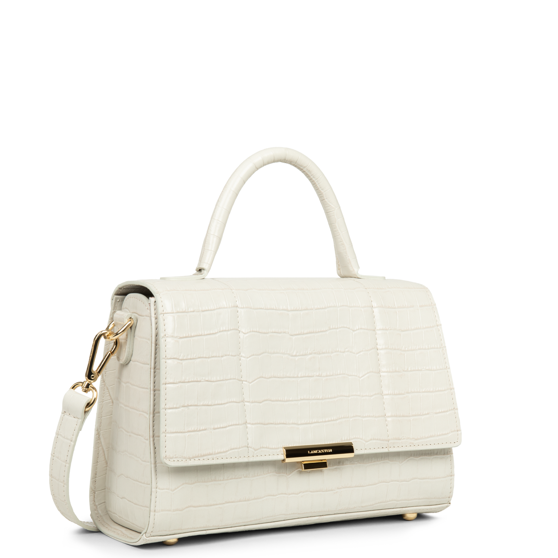 Sac à main - Exo Trinity