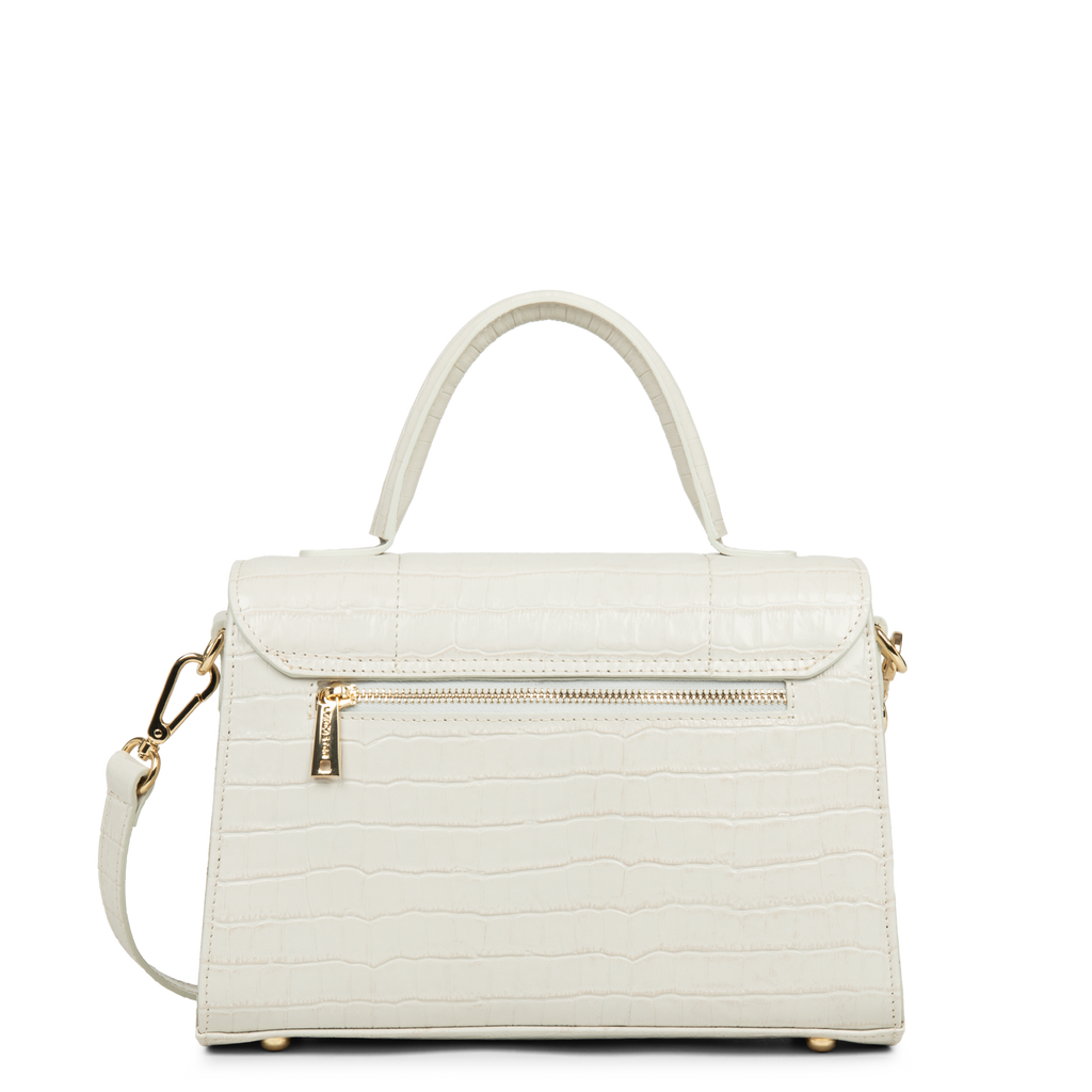 Sac à main - Exo Trinity