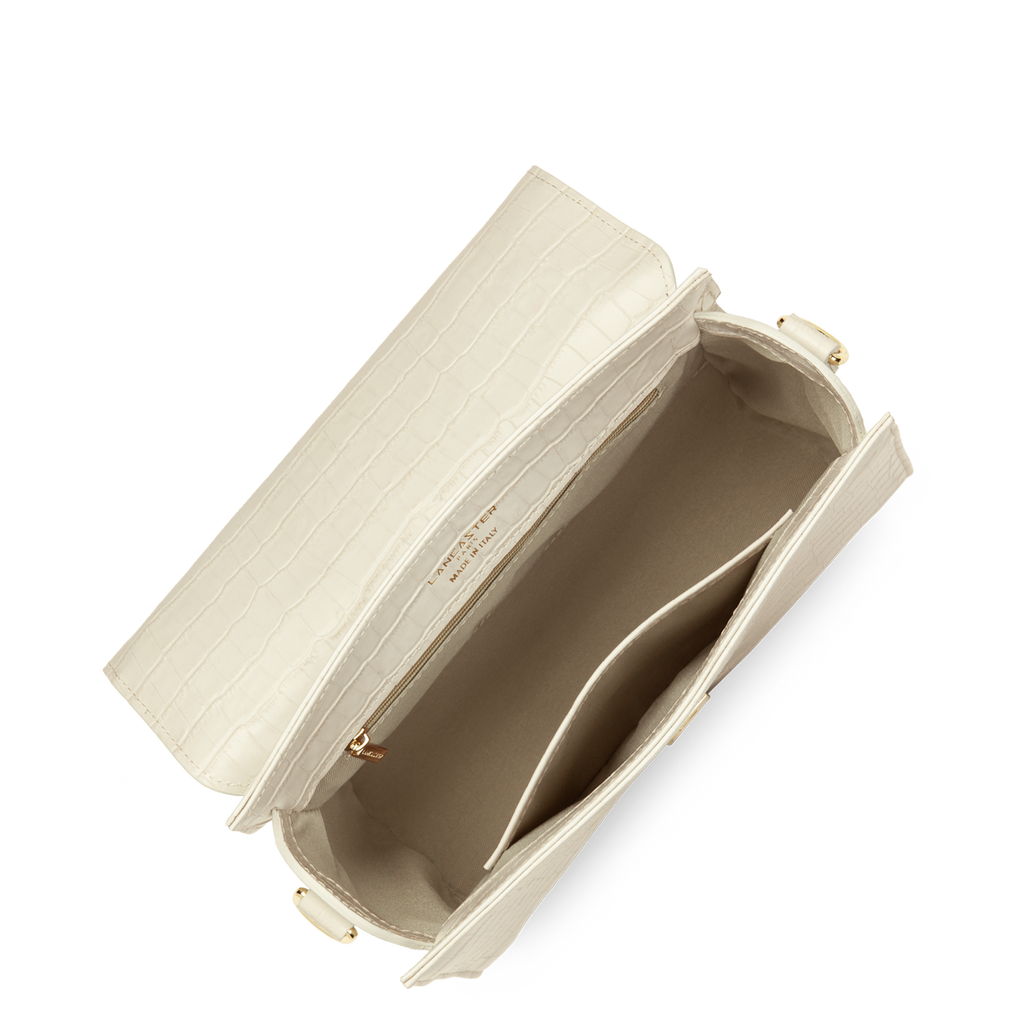 Sac à main - Exo Trinity