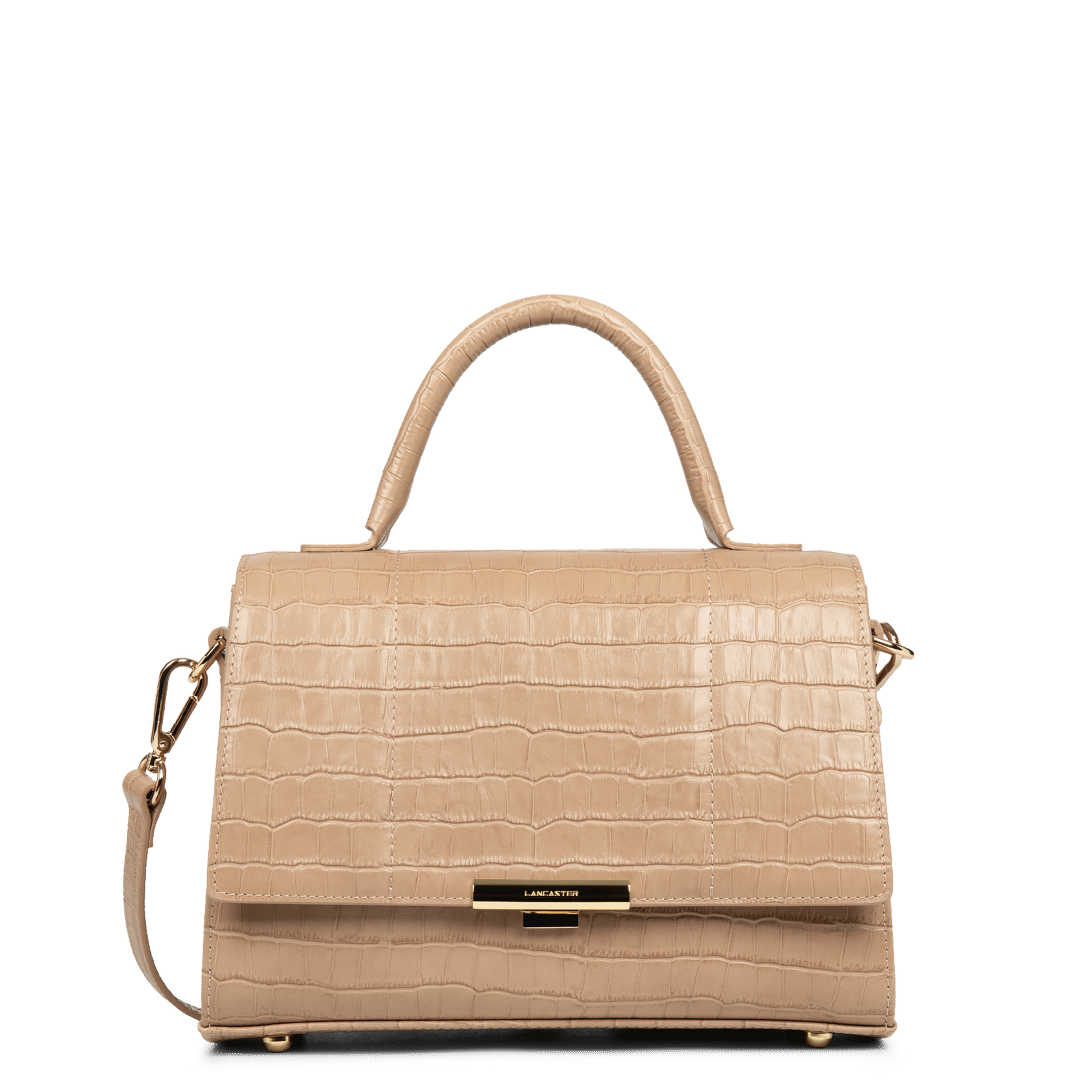 Sac à main - Exo Trinity