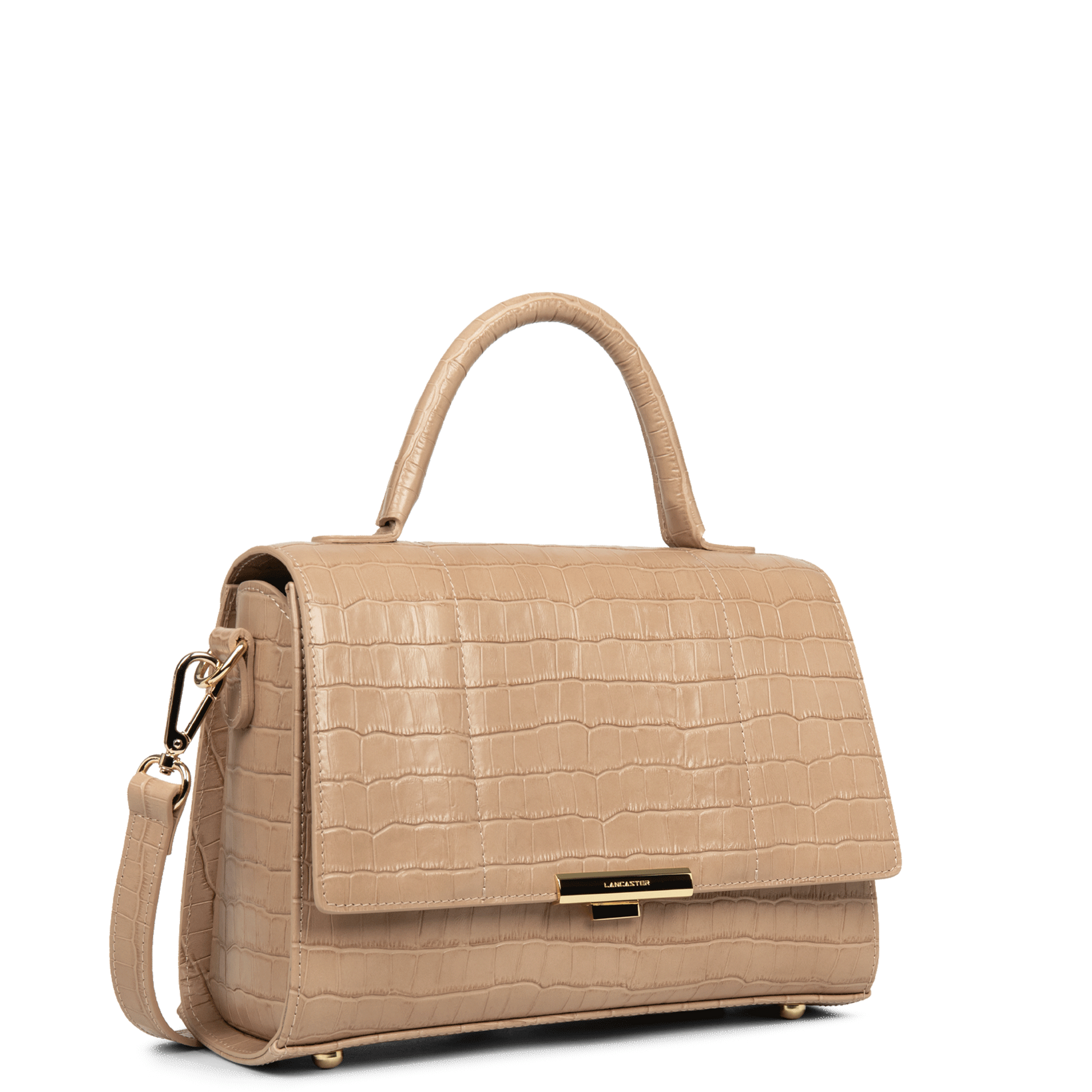 Sac à main - Exo Trinity