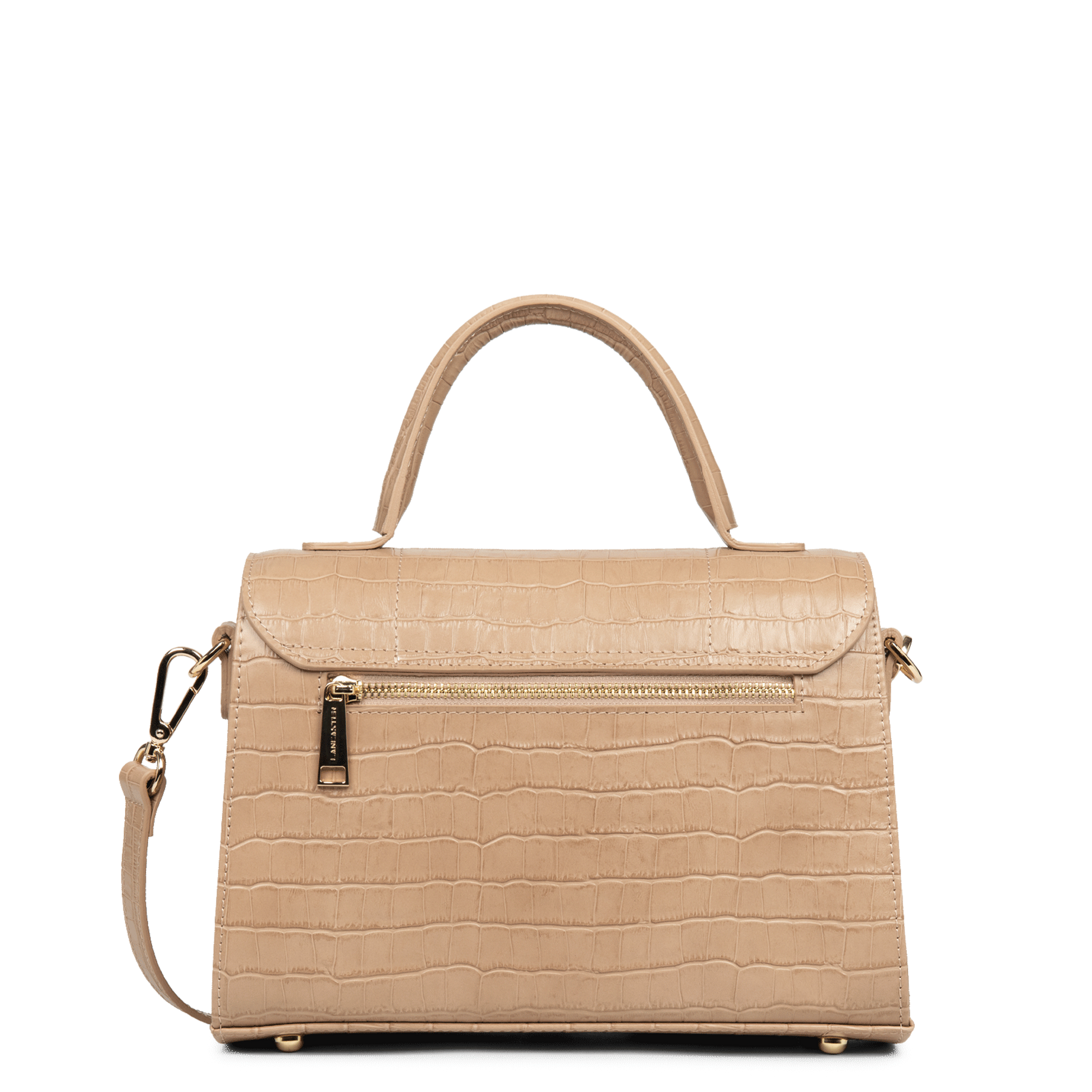 Sac à main - Exo Trinity