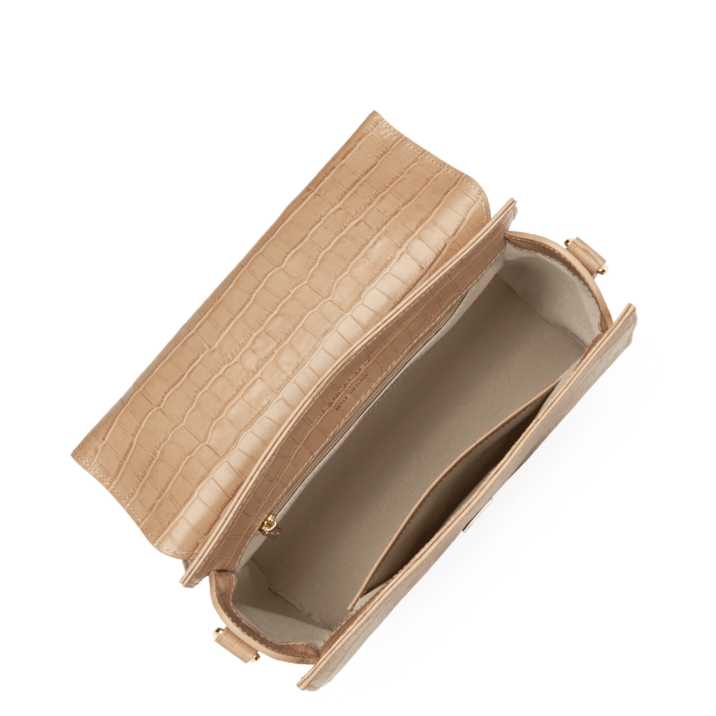 Sac à main - Exo Trinity