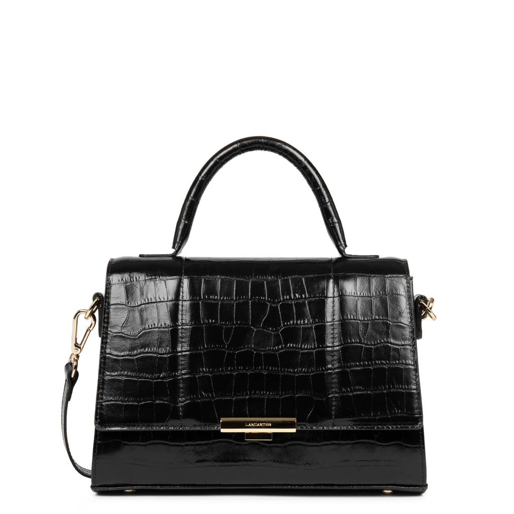 Sac à main - Exo Trinity