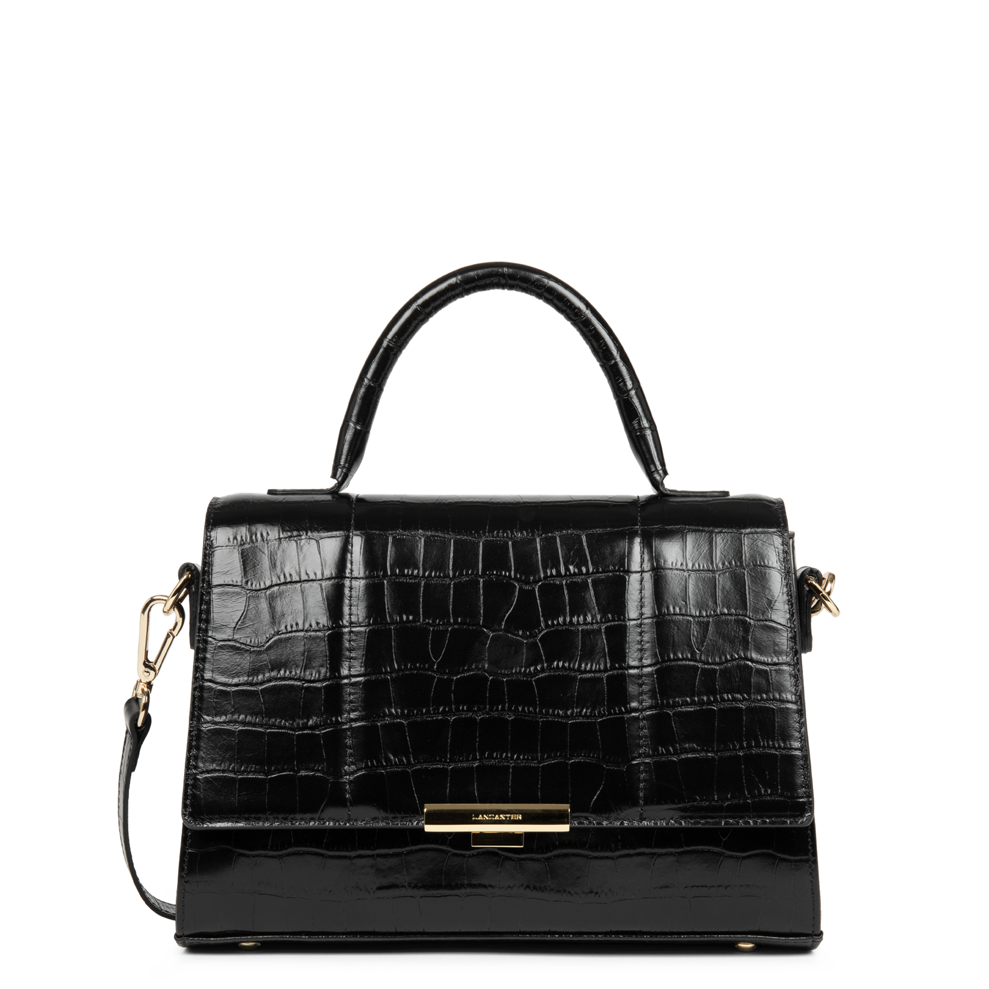 Sac à main - Exo Trinity