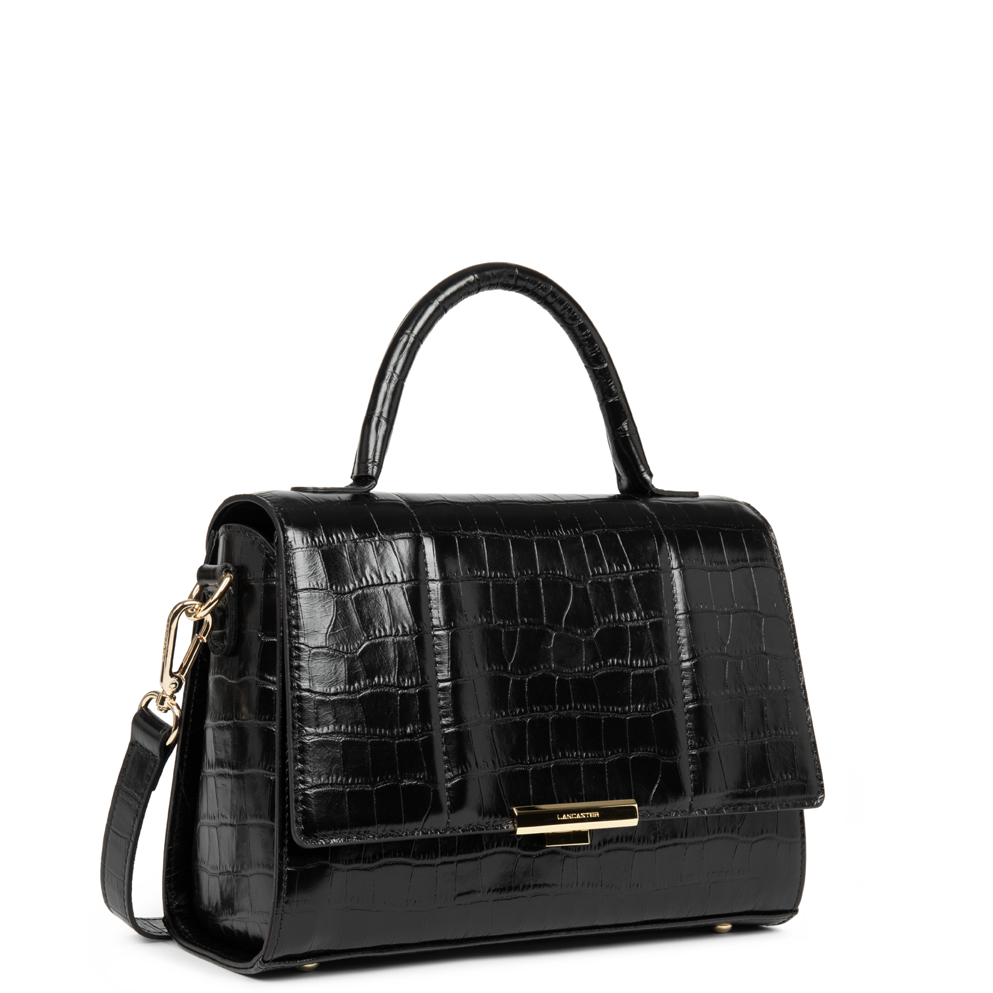 Sac à main - Exo Trinity