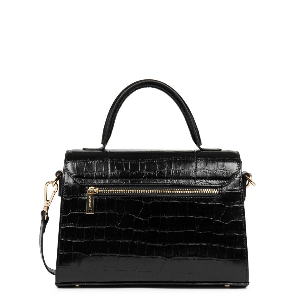 Sac à main - Exo Trinity