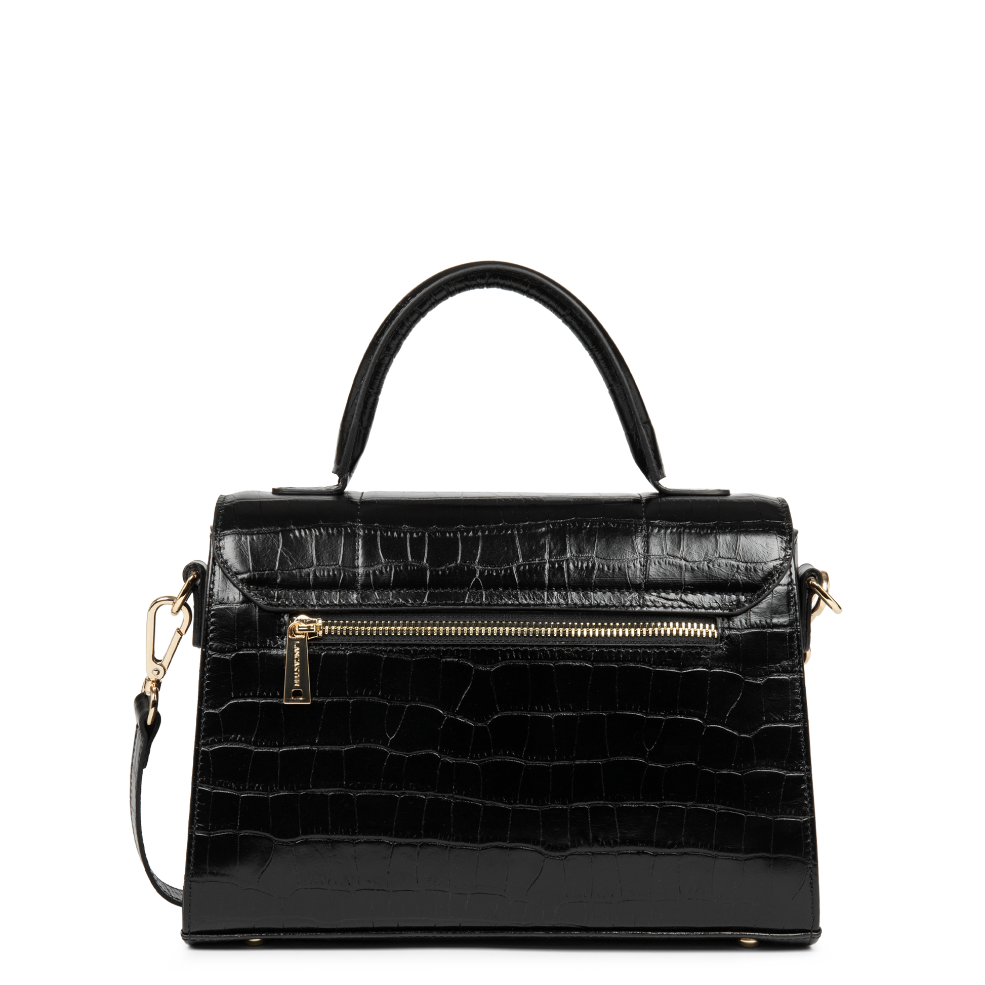 Sac à main - Exo Trinity