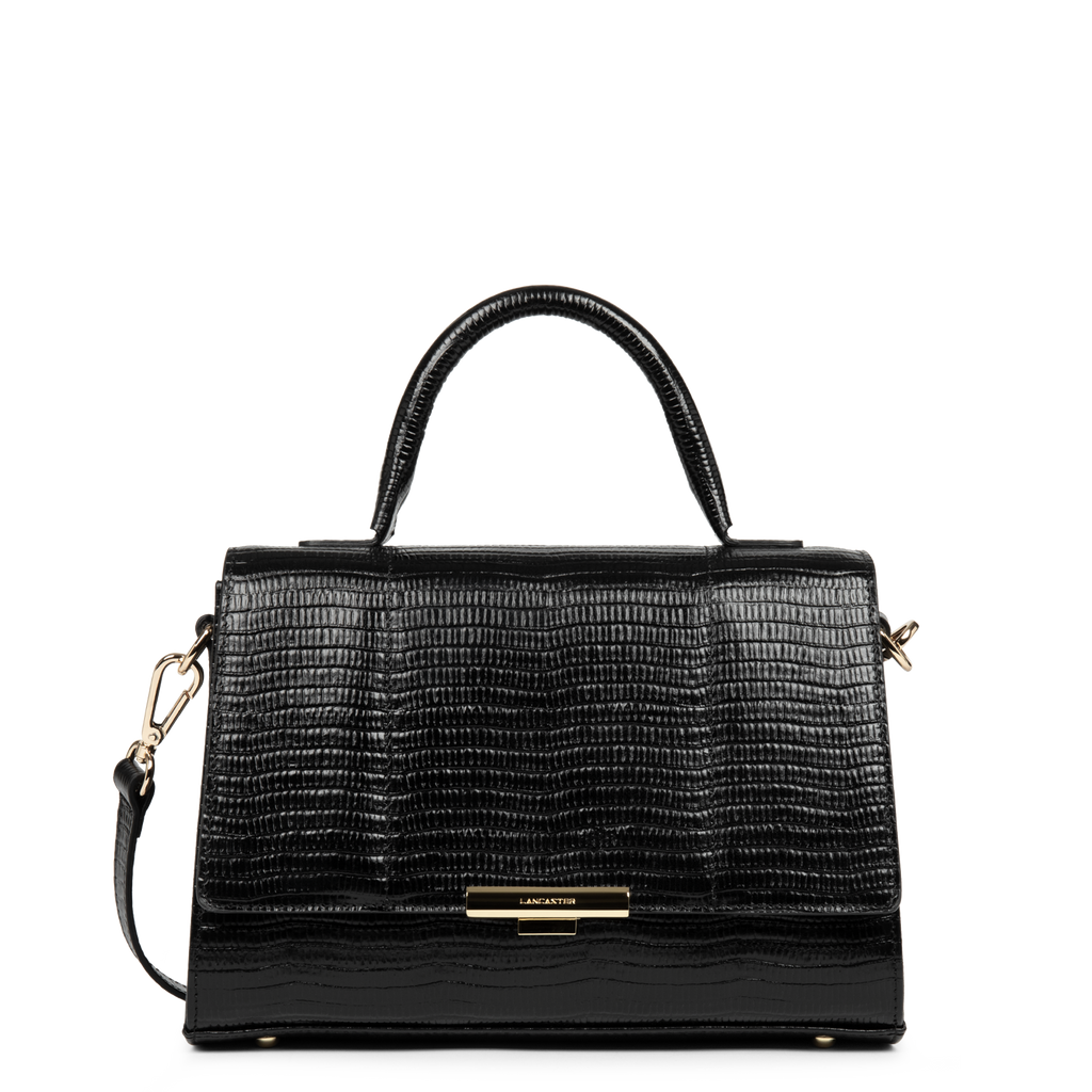 Sac à main - Exo Trinity