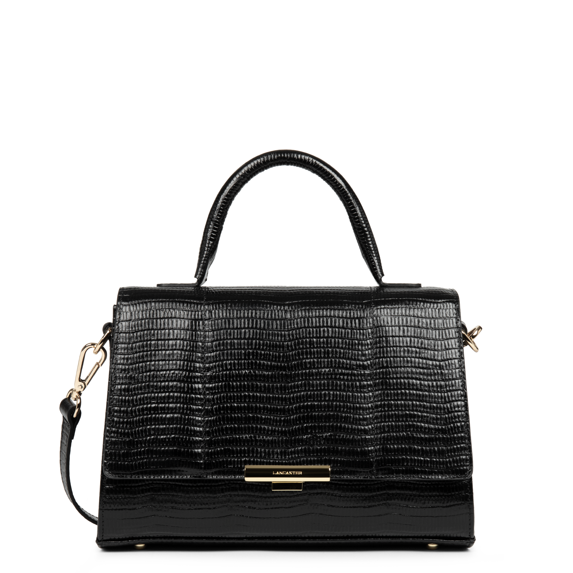 Sac à main - Exo Trinity