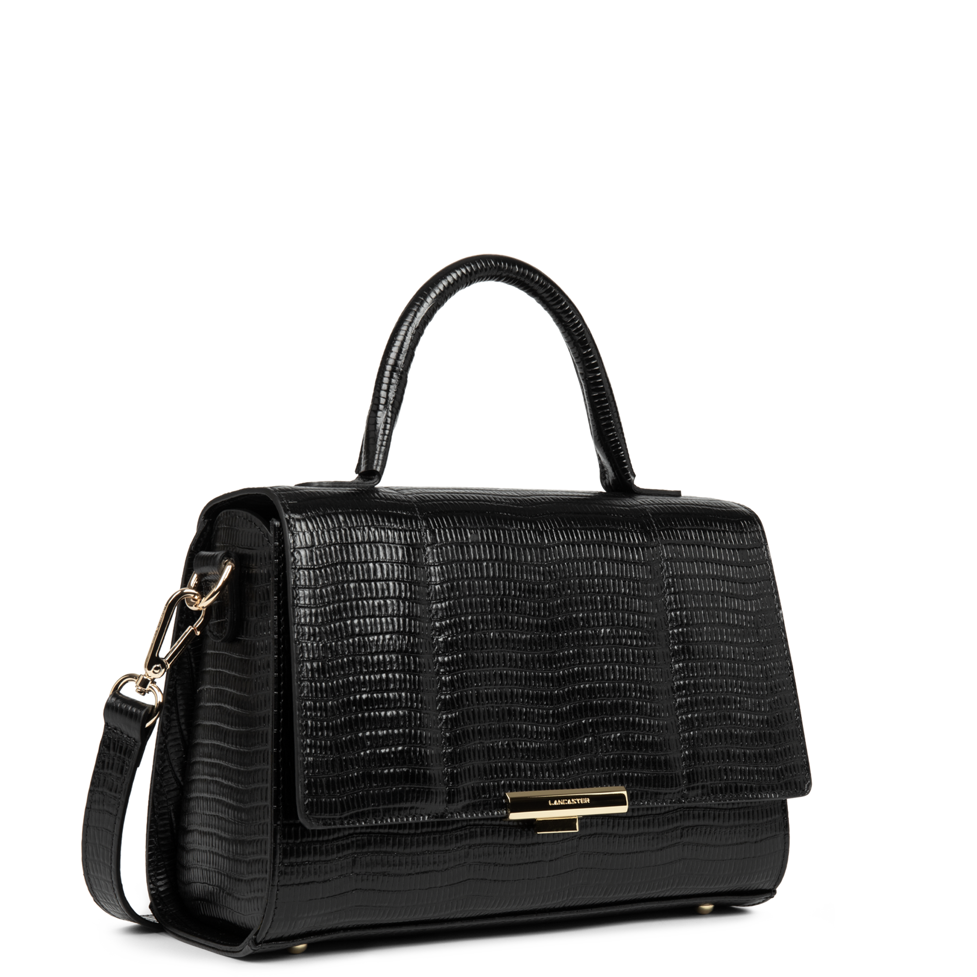 Sac à main - Exo Trinity