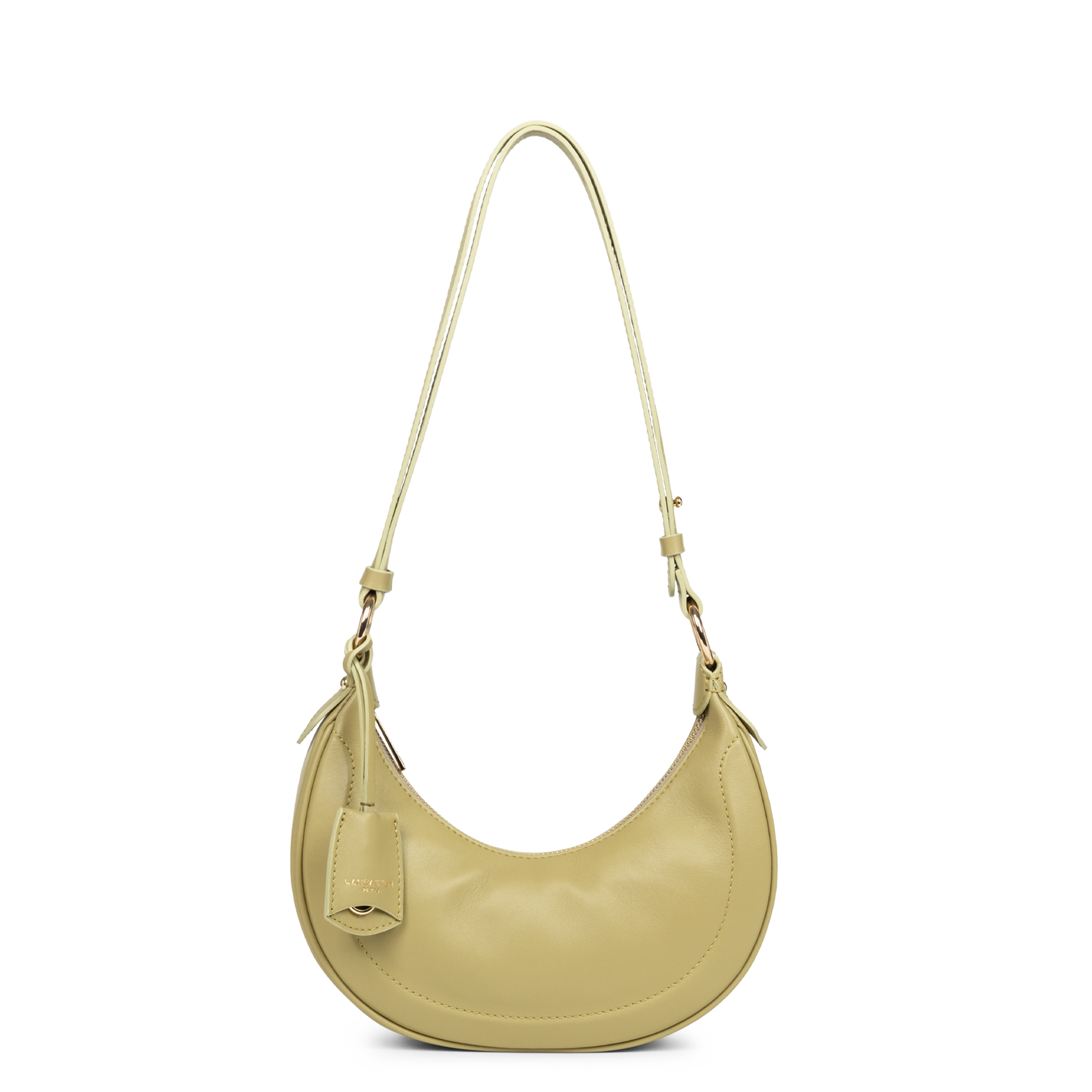 Sac hobo - Noholita Day