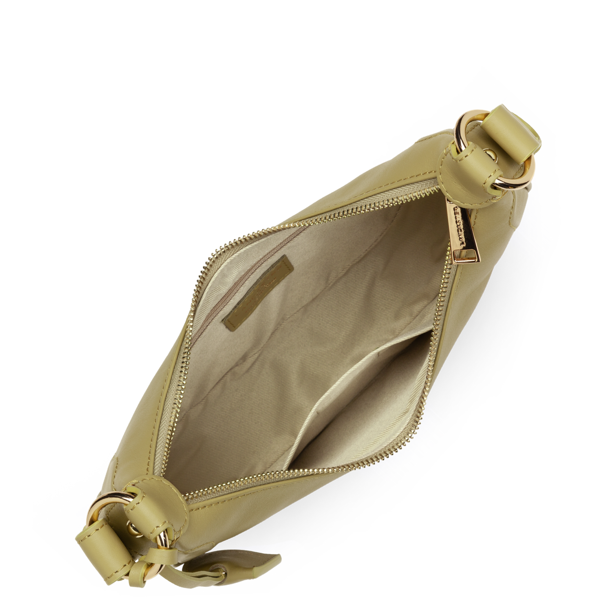 Sac hobo - Noholita Day