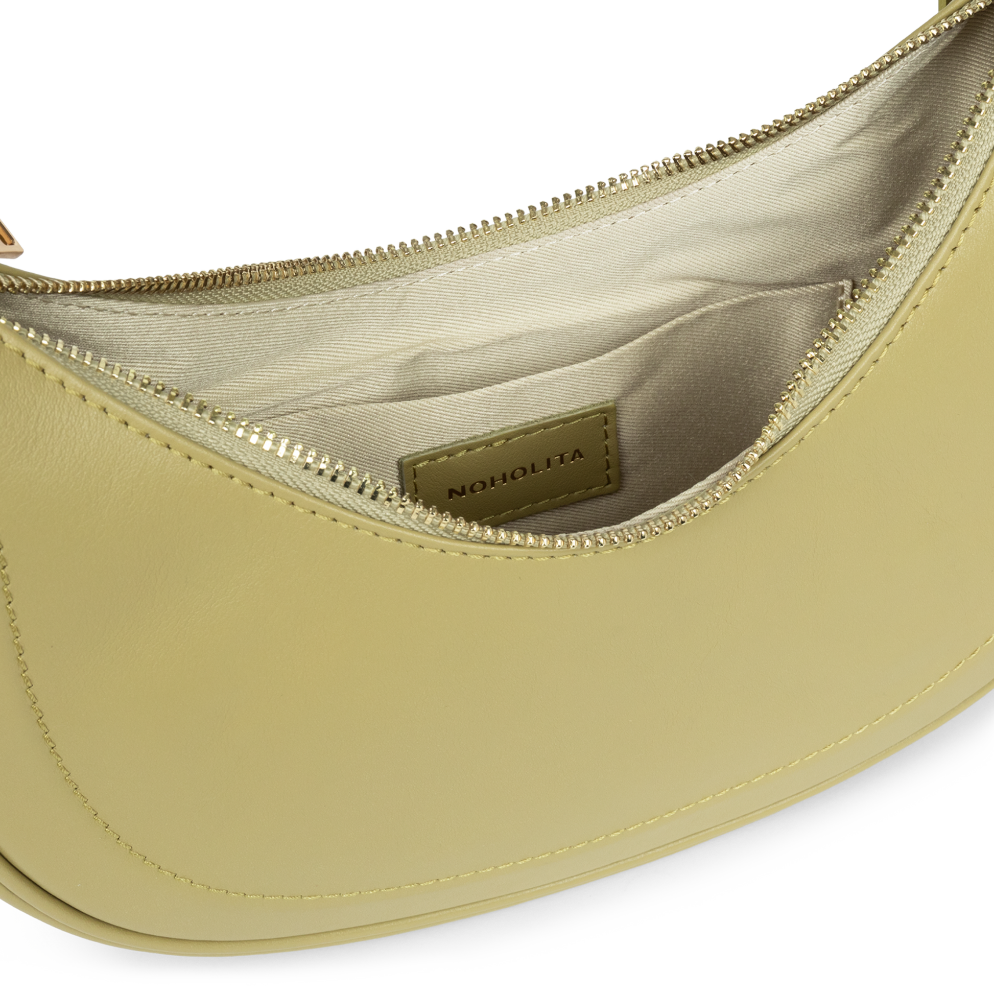 Sac hobo - Noholita Day