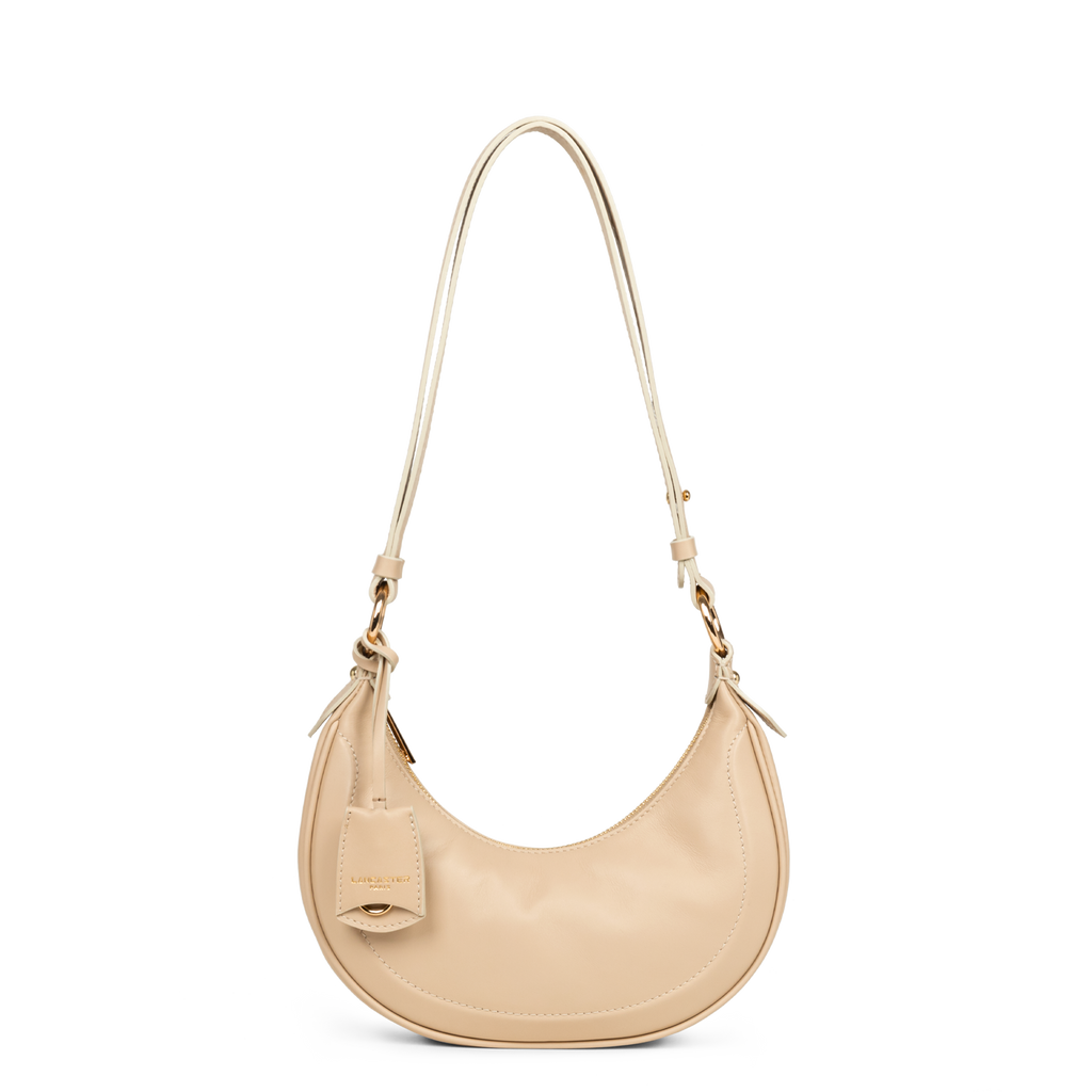 Sac hobo - Noholita Day