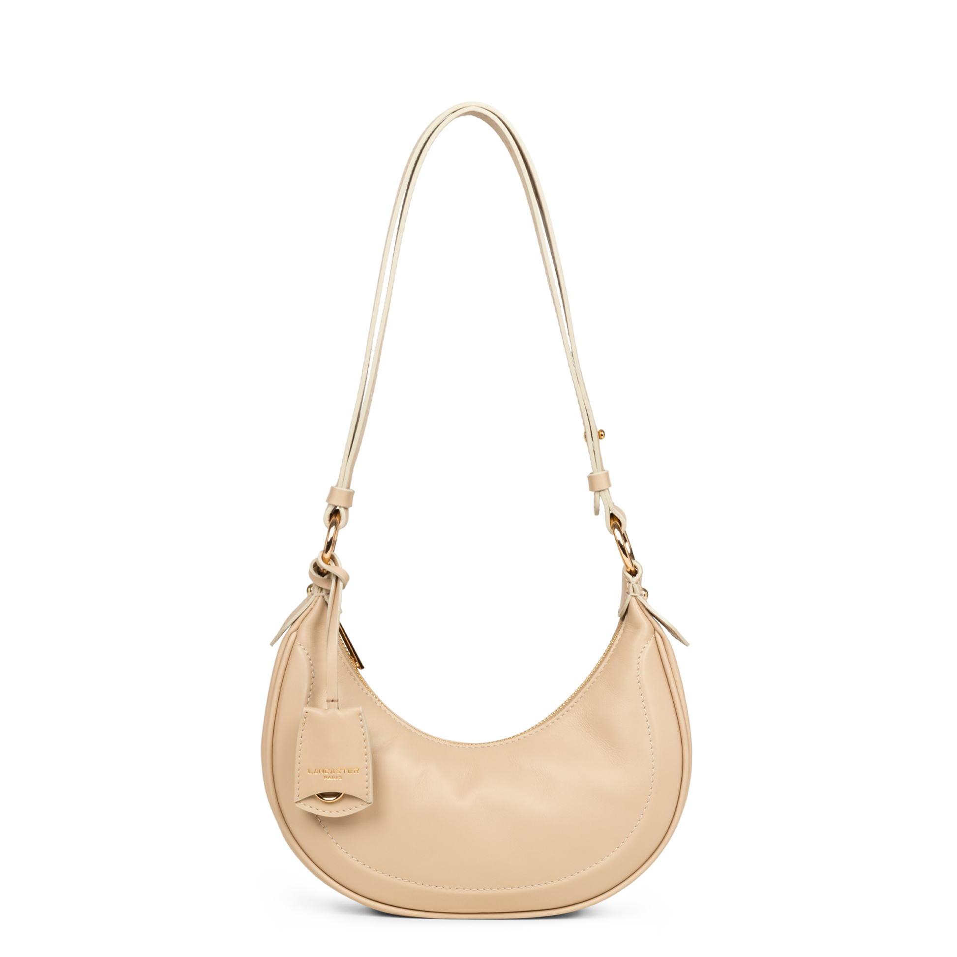 Sac hobo - Noholita Day