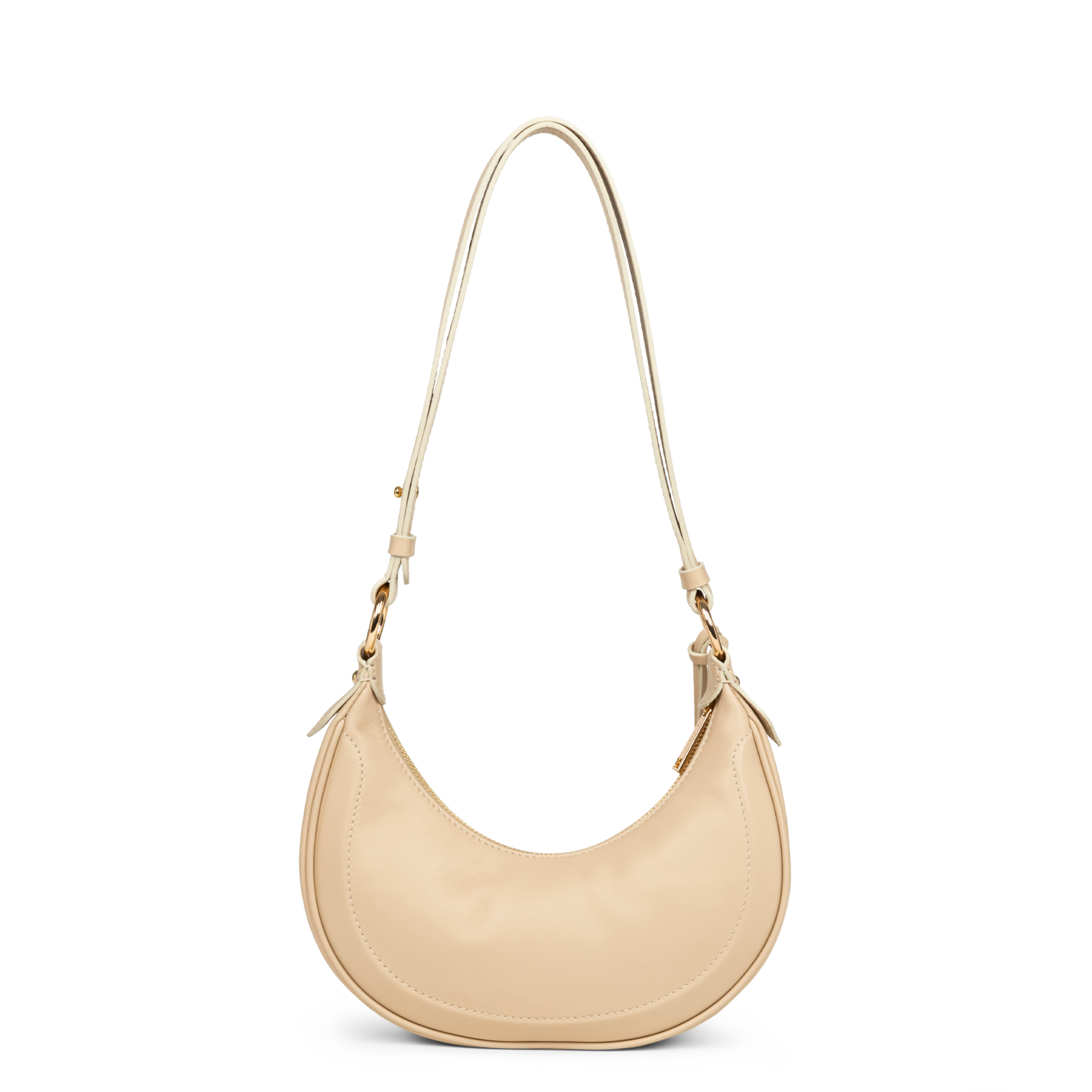 Sac hobo - Noholita Day