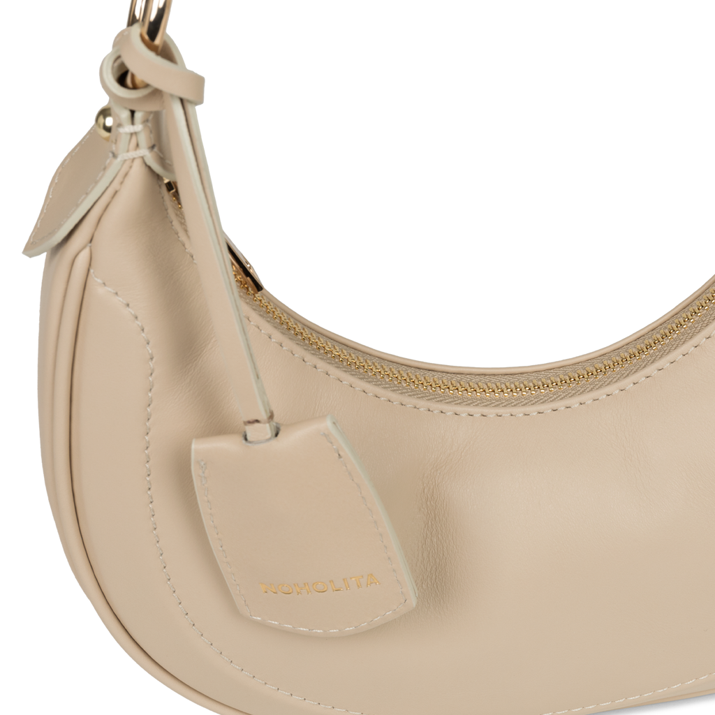 Sac hobo - Noholita Day