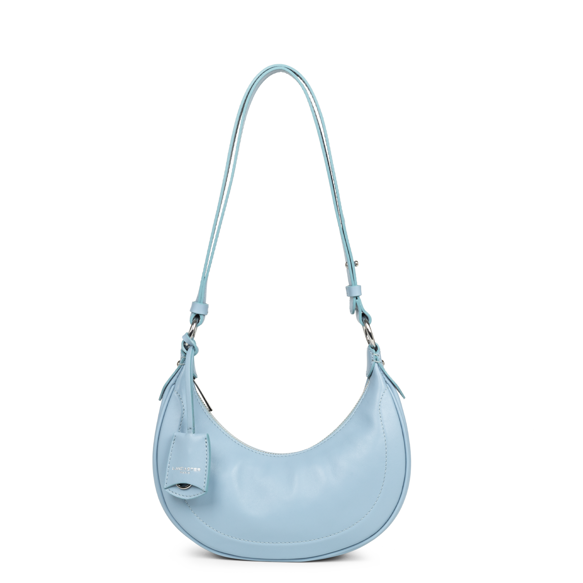 Sac hobo - Noholita Day