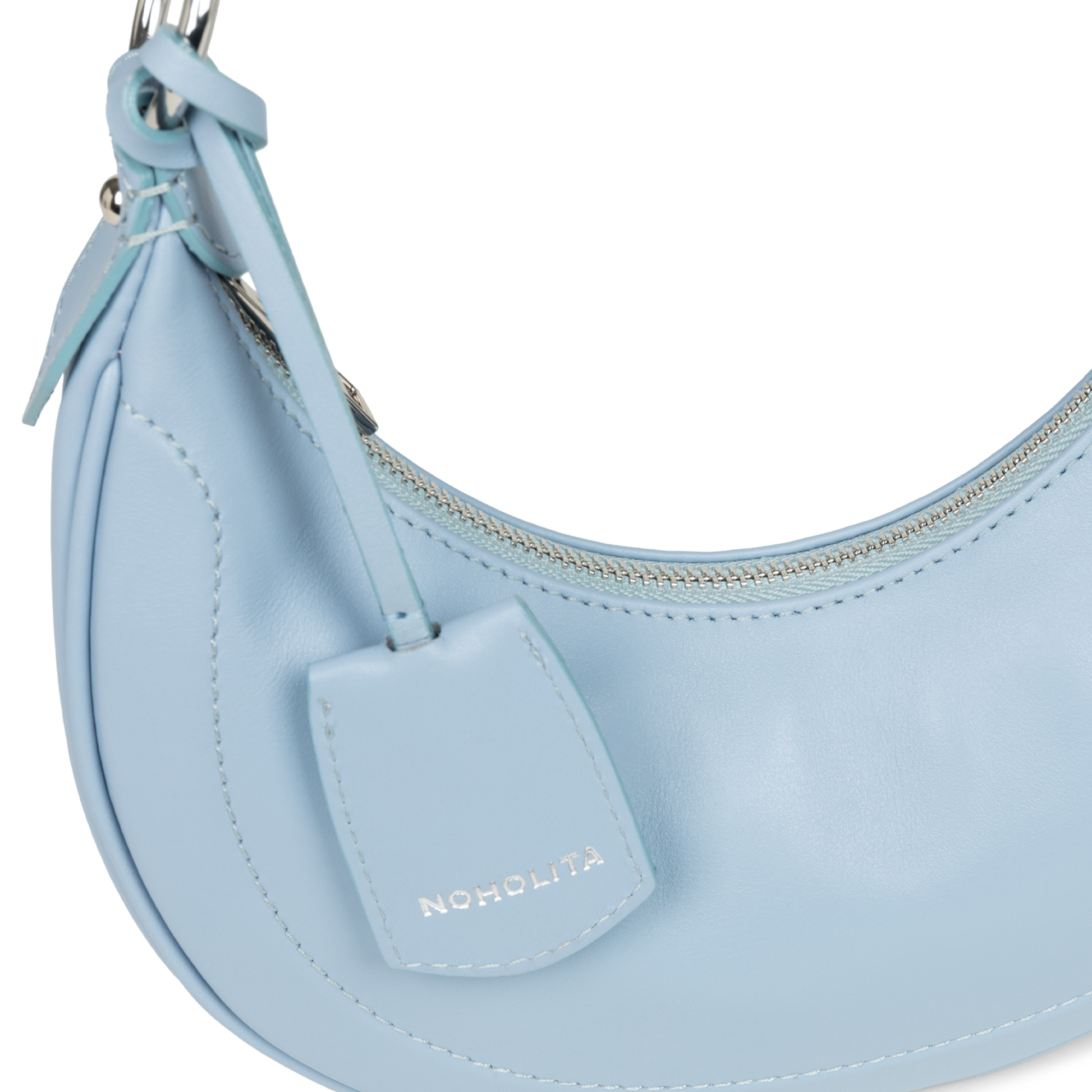 Sac hobo - Noholita Day