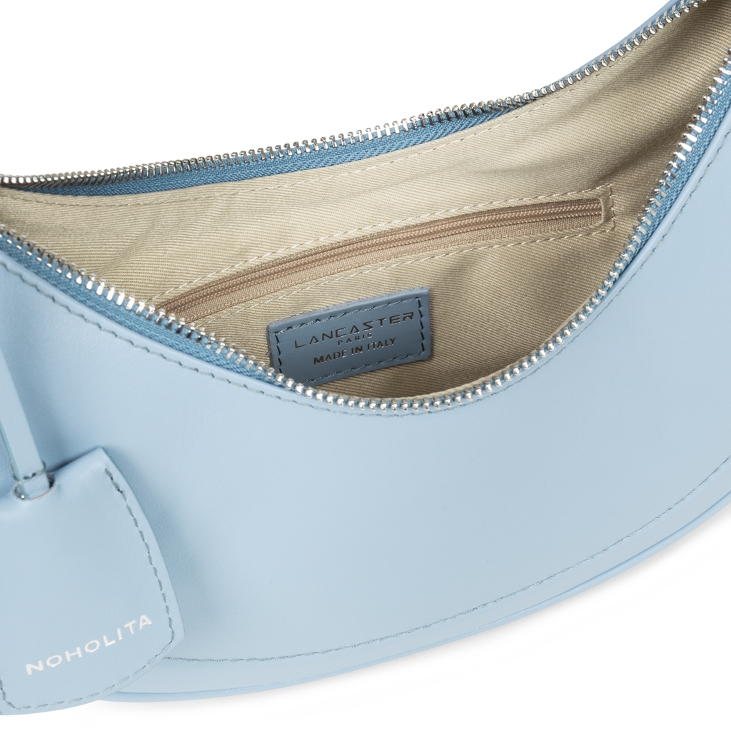 Sac hobo - Noholita Day