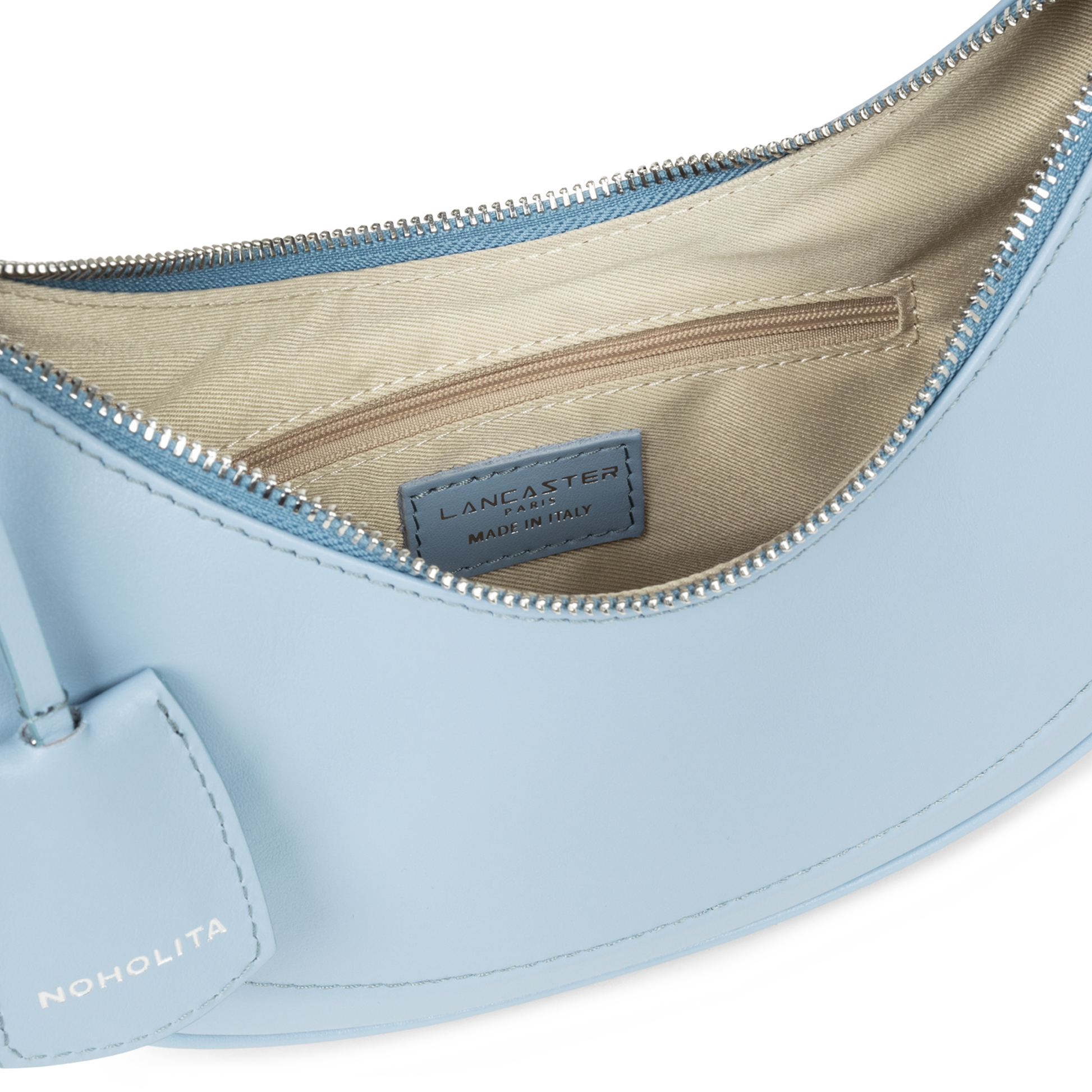 Sac hobo - Noholita Day