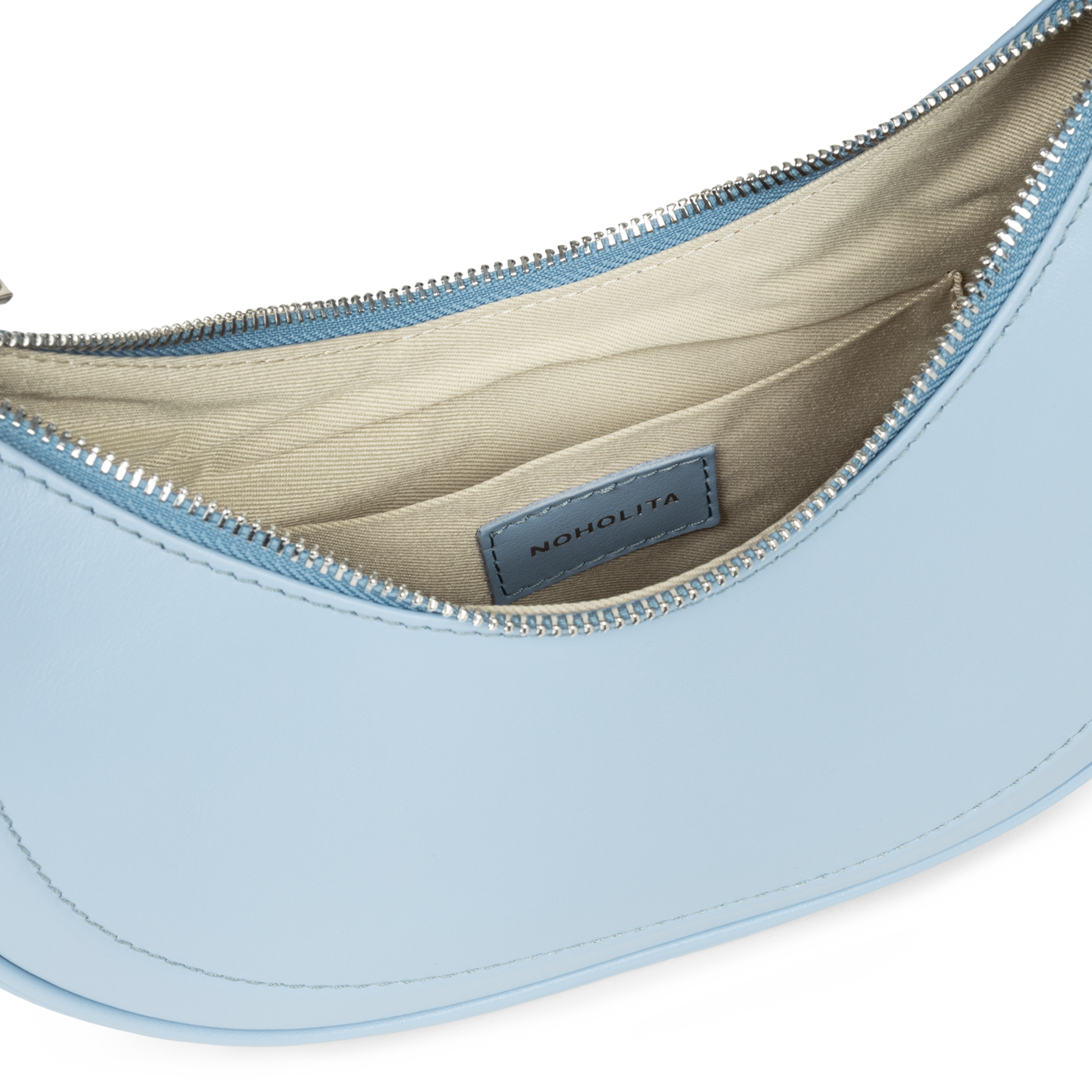 Sac hobo - Noholita Day