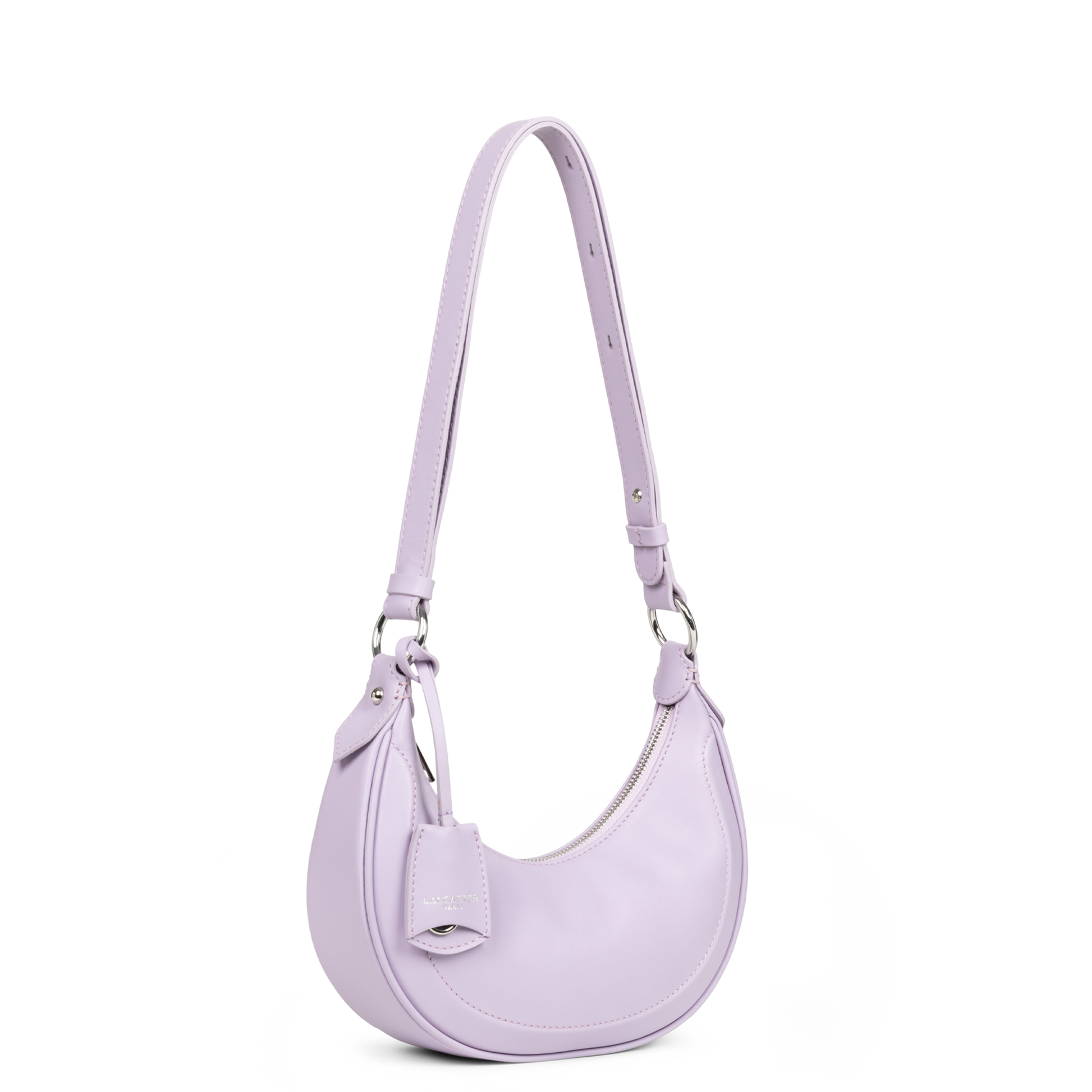 Sac hobo - Noholita Day