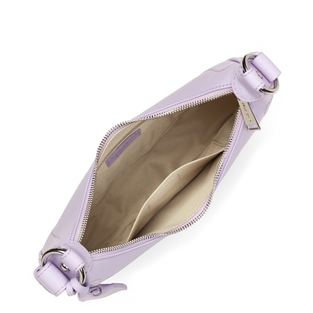 Sac hobo - Noholita Day