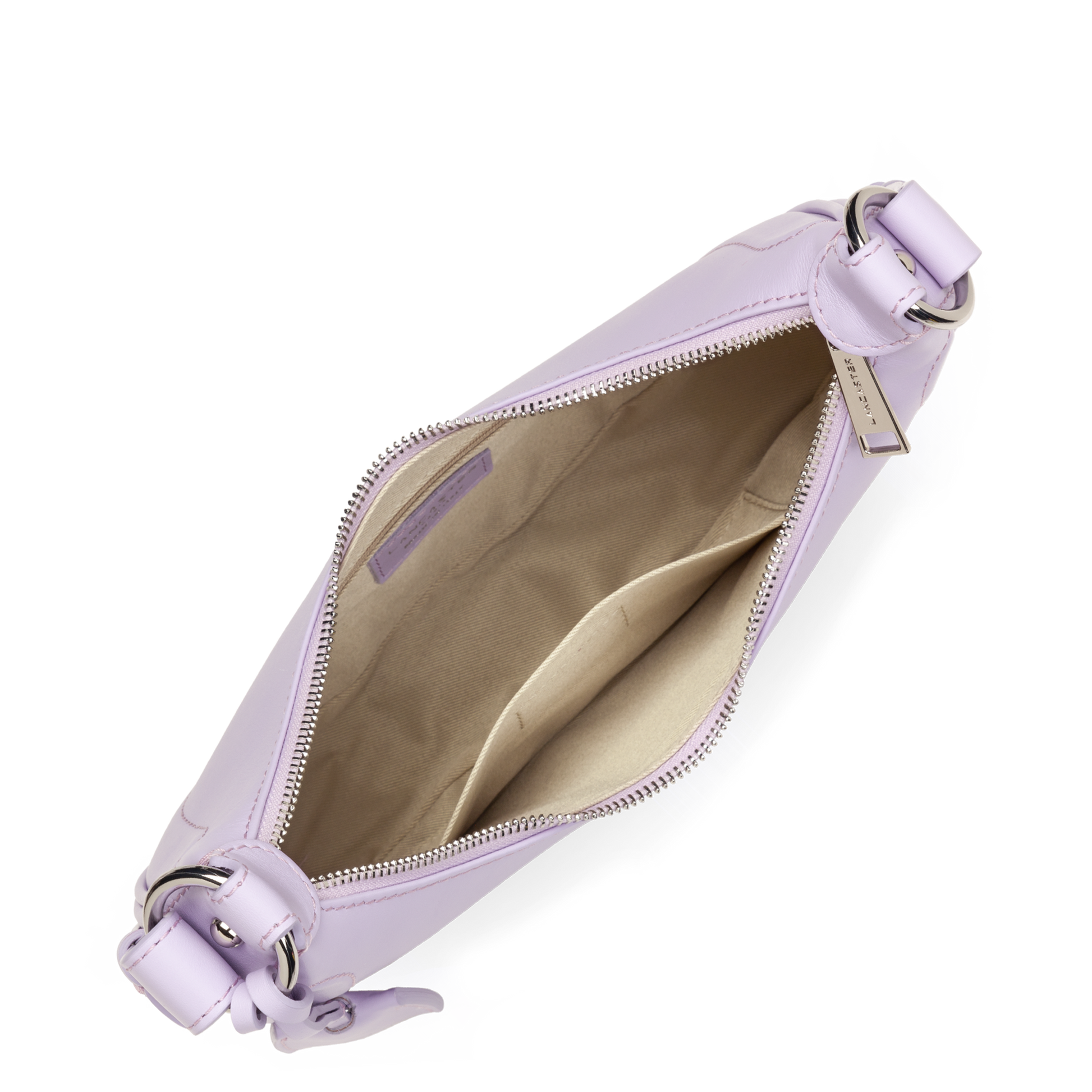 Sac hobo - Noholita Day