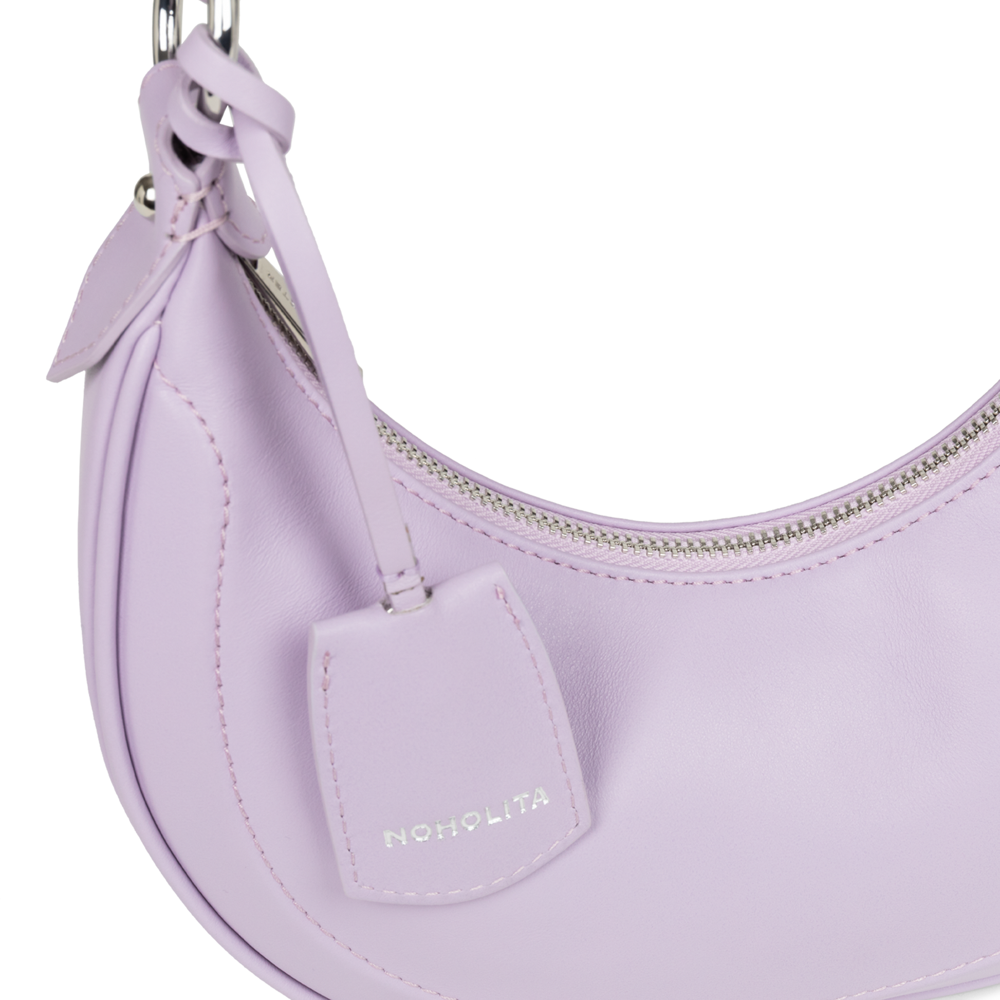 Sac hobo - Noholita Day