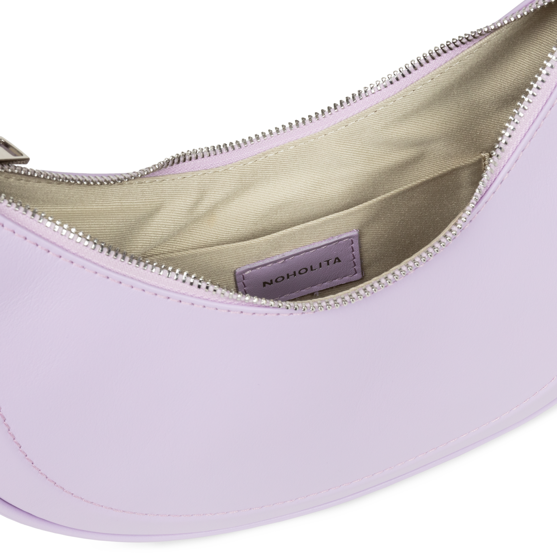 Sac hobo - Noholita Day