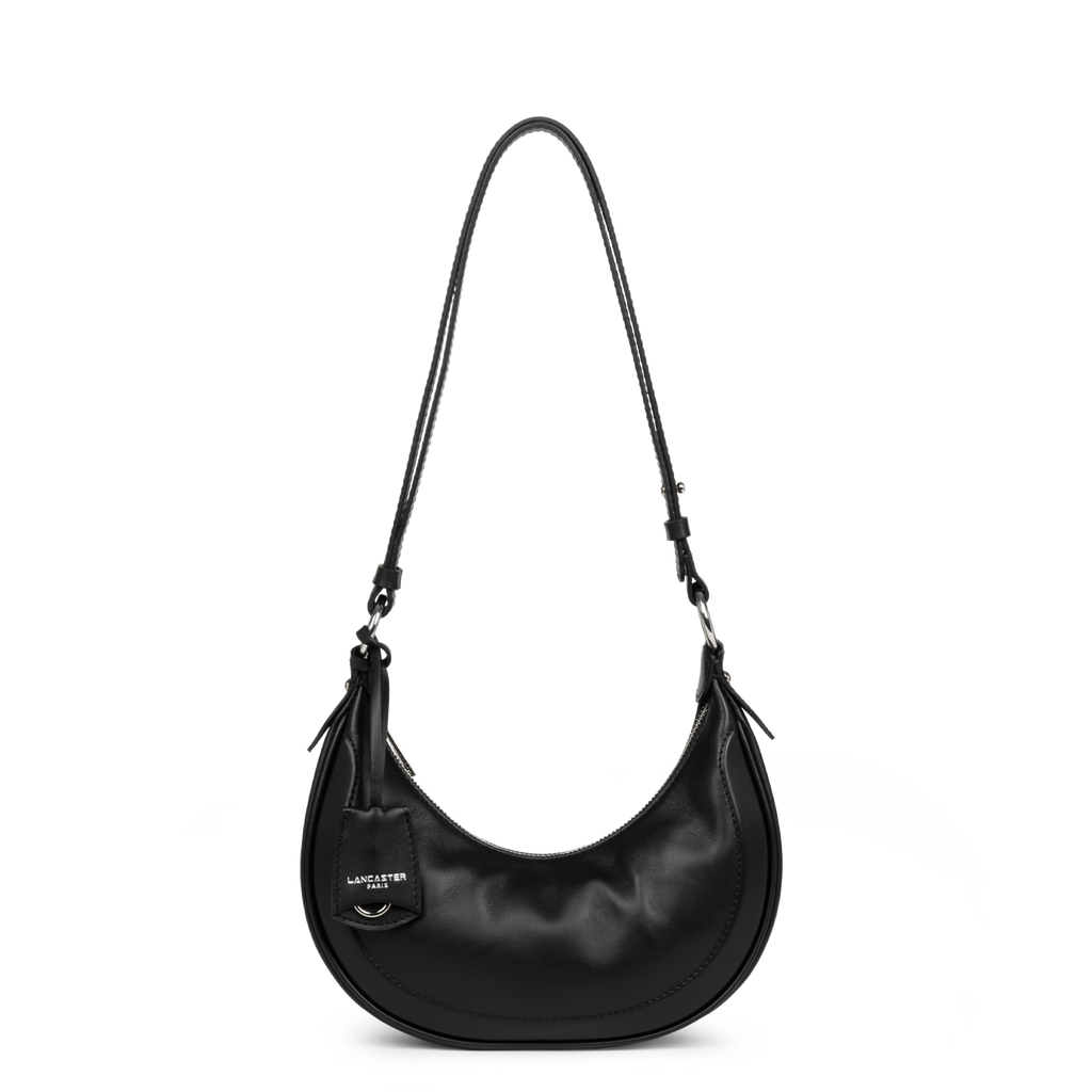 Sac hobo - Noholita Day