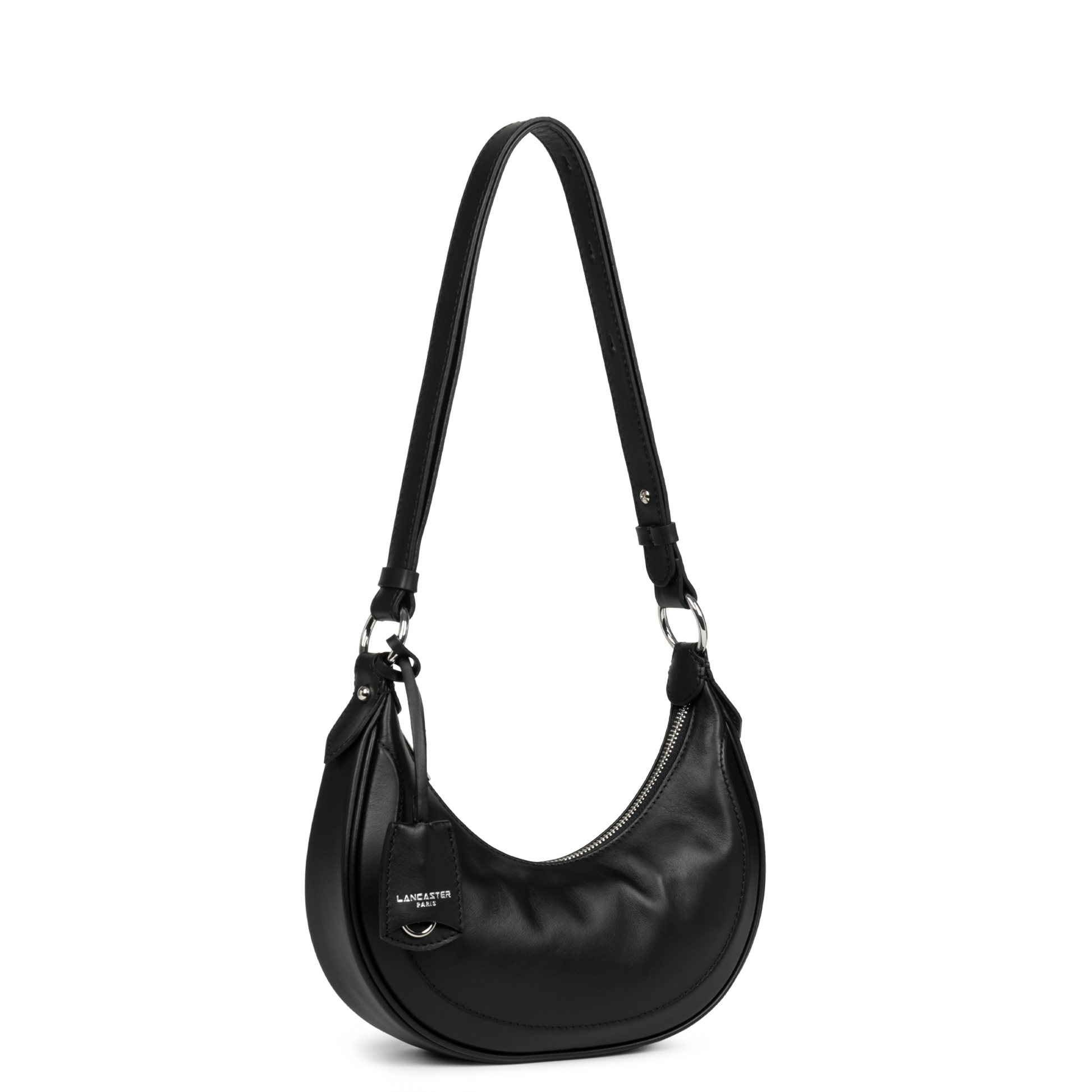 Sac hobo - Noholita Day