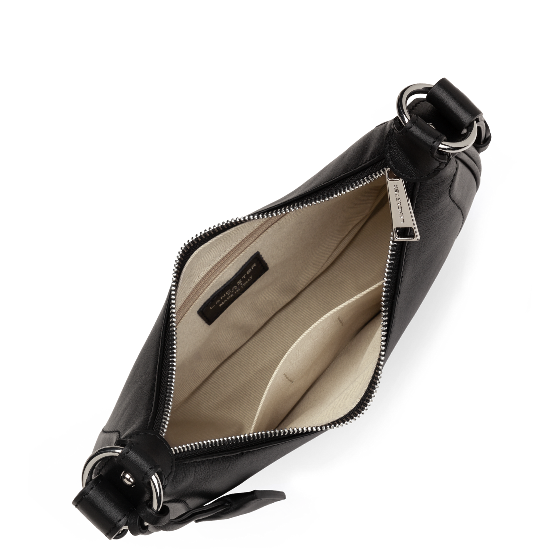 Sac hobo - Noholita Day