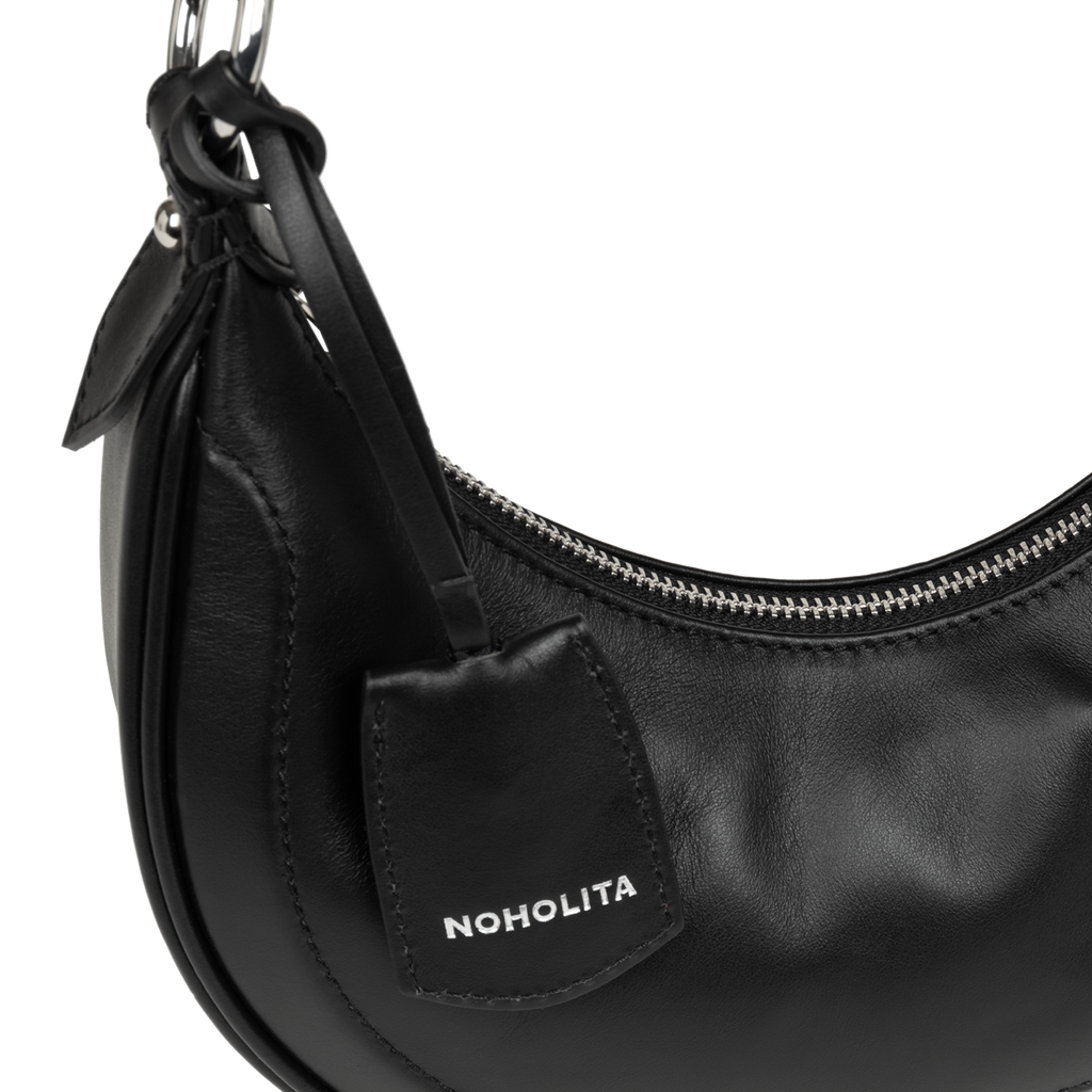 Sac hobo - Noholita Day