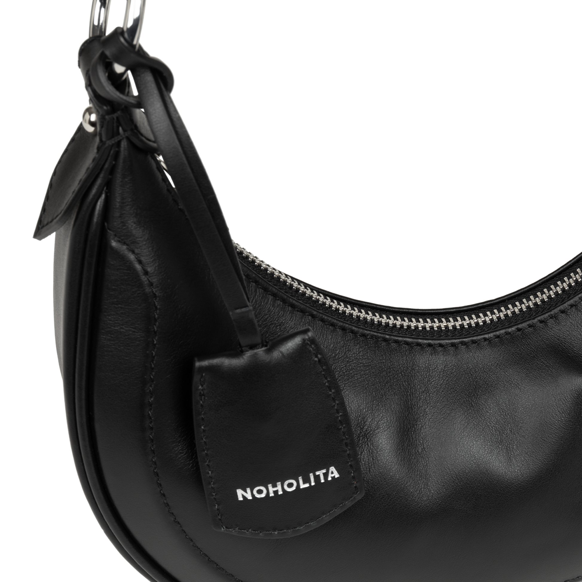 Sac hobo - Noholita Day