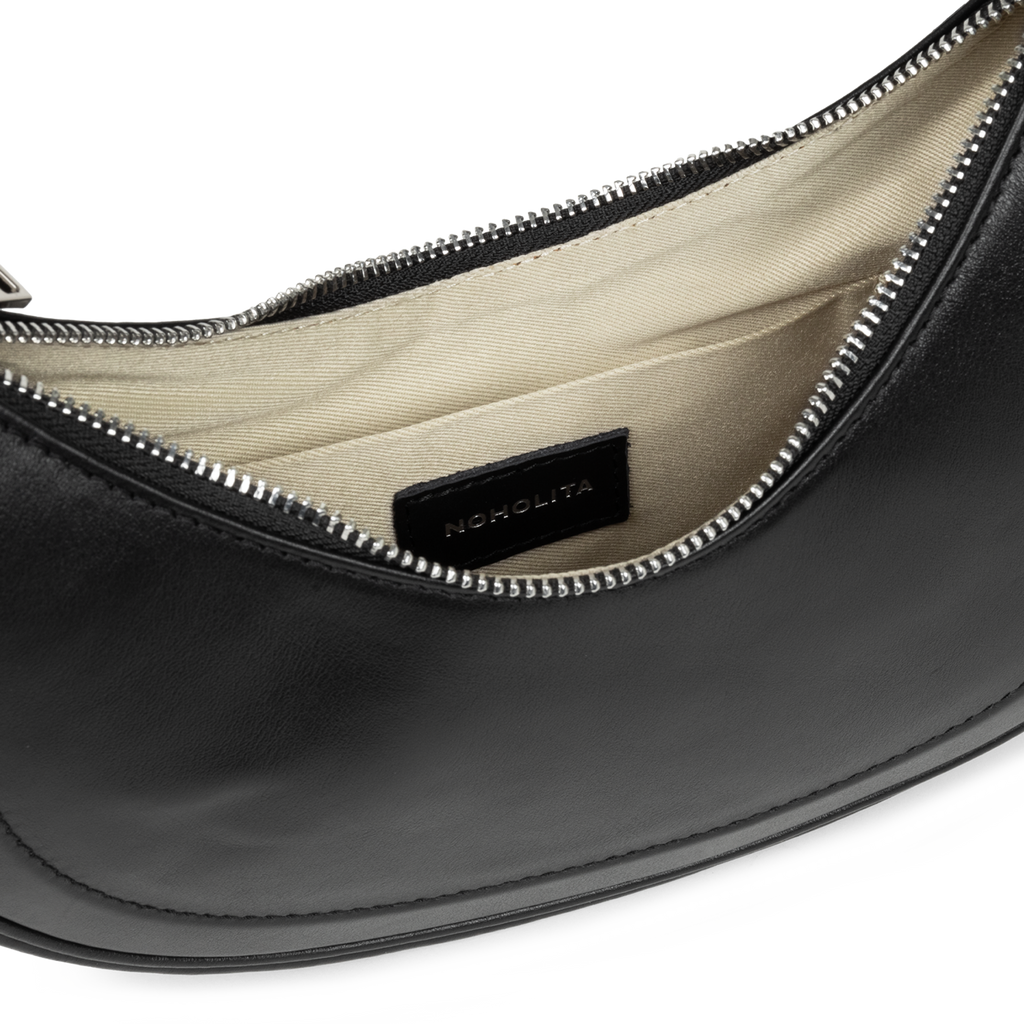 Sac hobo - Noholita Day