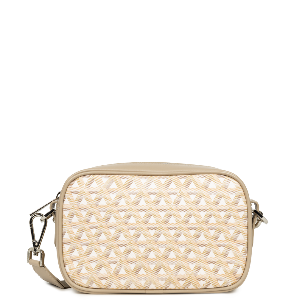 Sac trotteur - Ikon IT