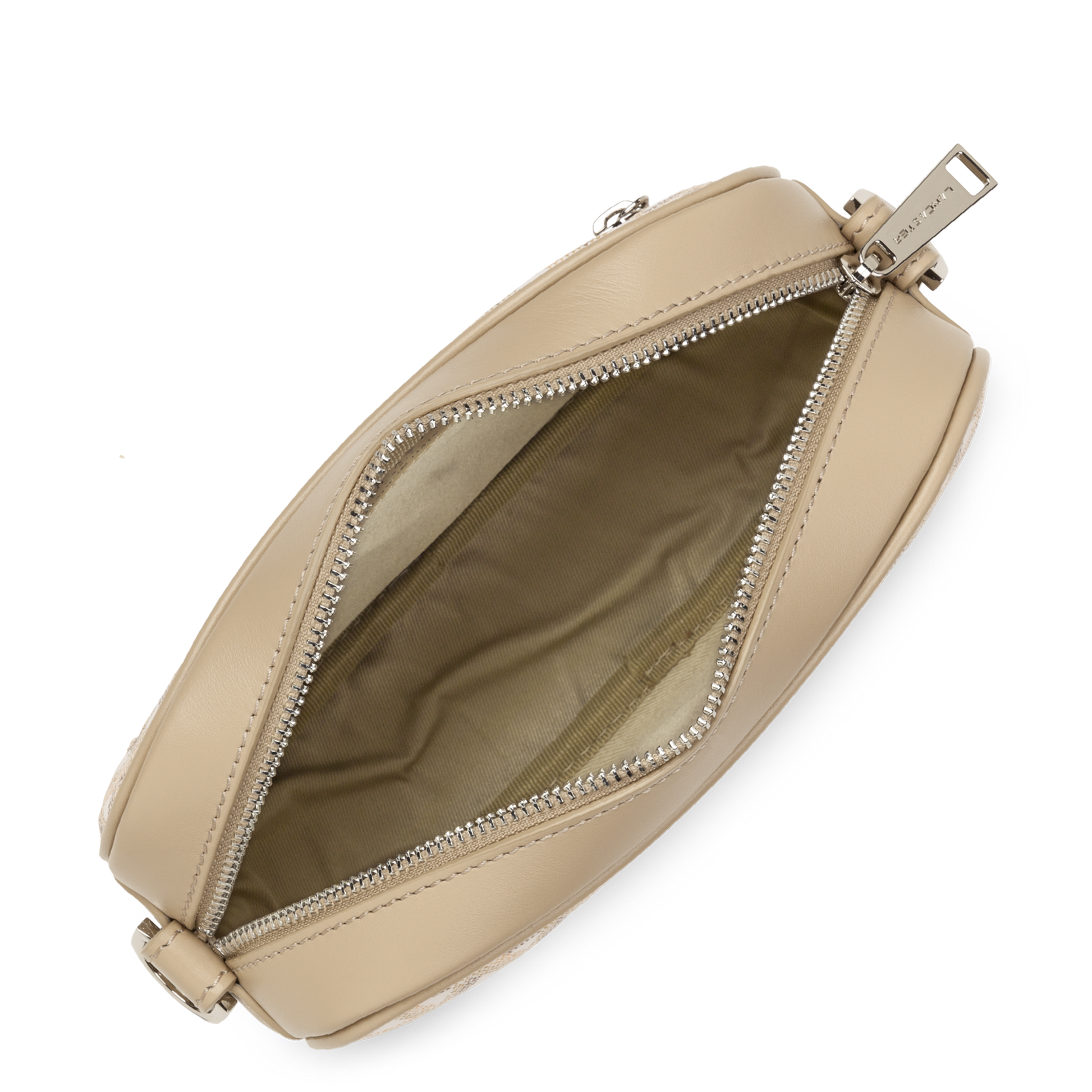 Sac trotteur - Ikon IT