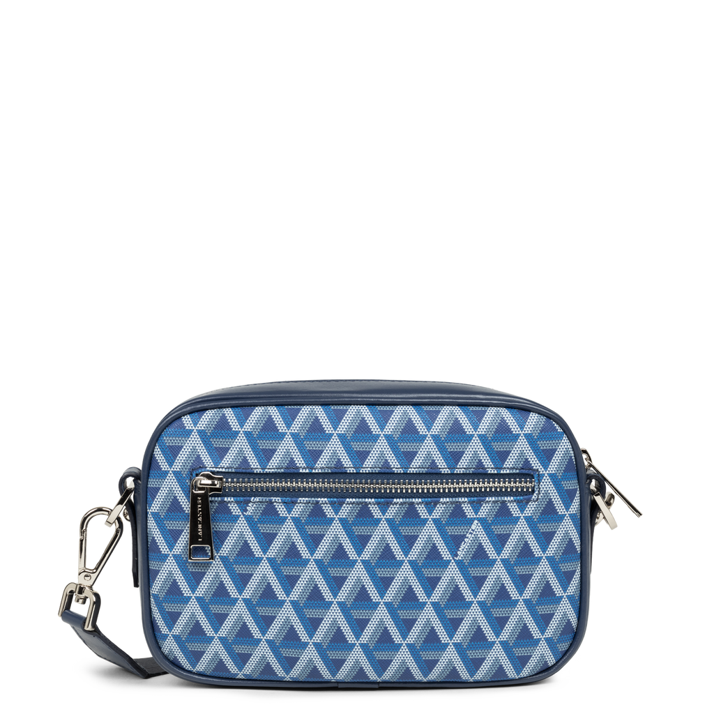 Sac trotteur - Ikon IT